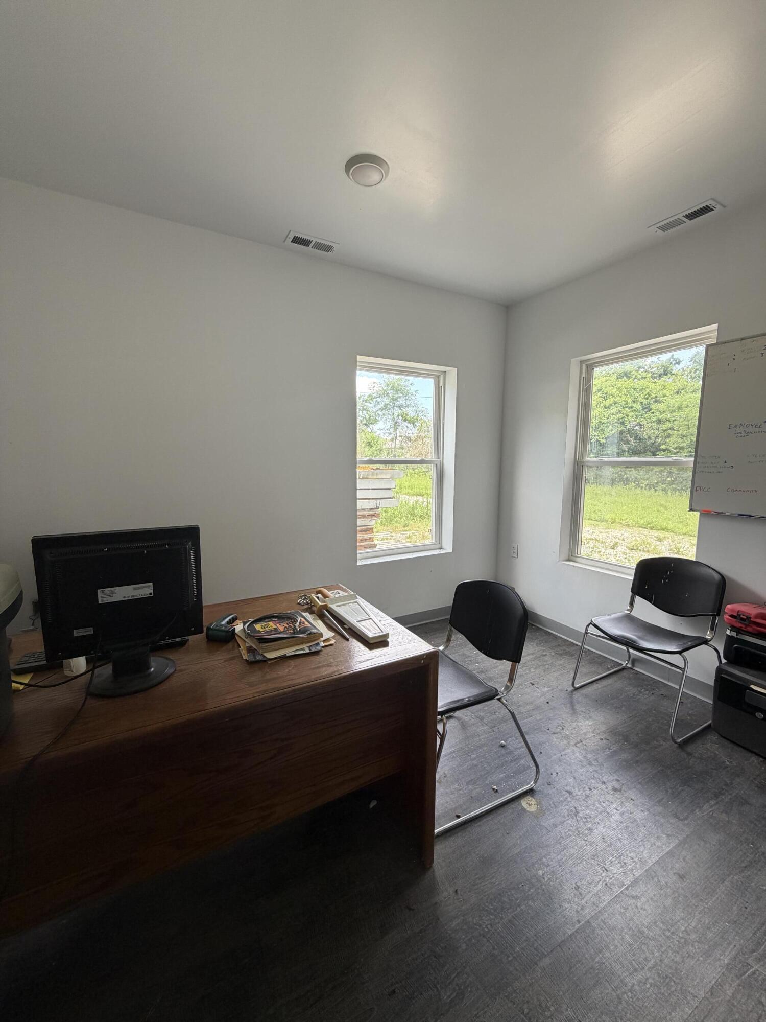Photo 8 - Commercial Sale for sale – 309 W 3rd Street  Fair Play, MO