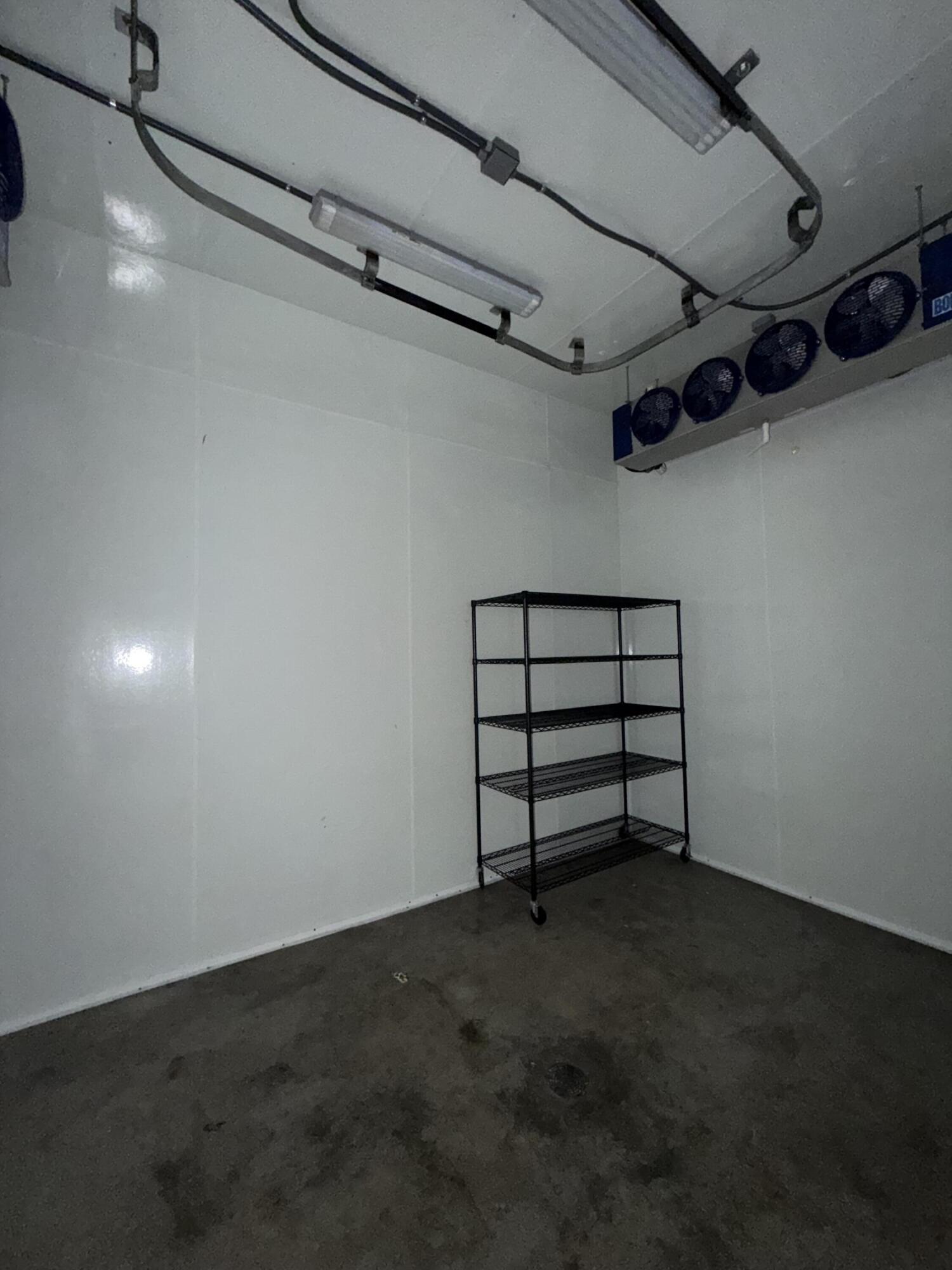 Photo 11 - Commercial Sale for sale – 309 W 3rd Street  Fair Play, MO