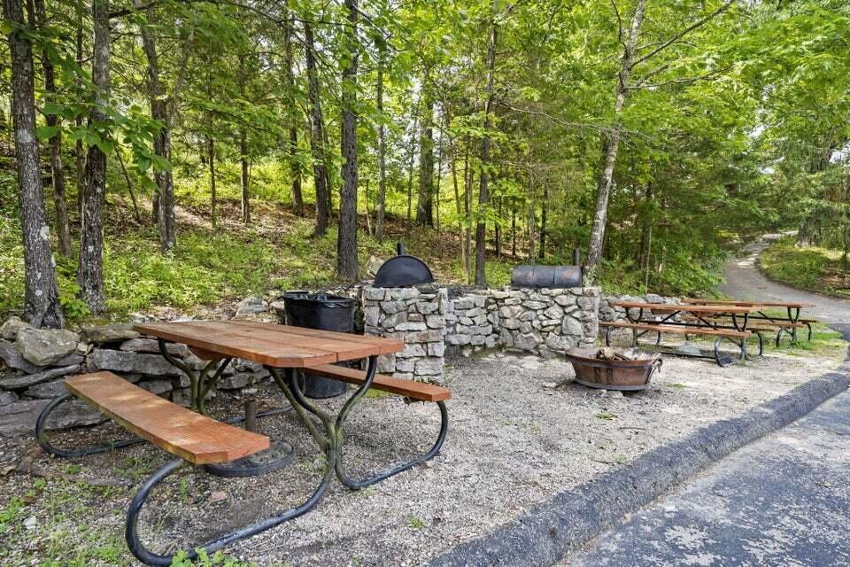 Photo 28 - Residential for sale – 982  Indian Point Road  Branson, MO
