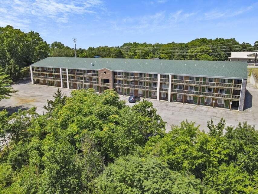Photo 33 - Residential for sale – 982  Indian Point Road  Branson, MO