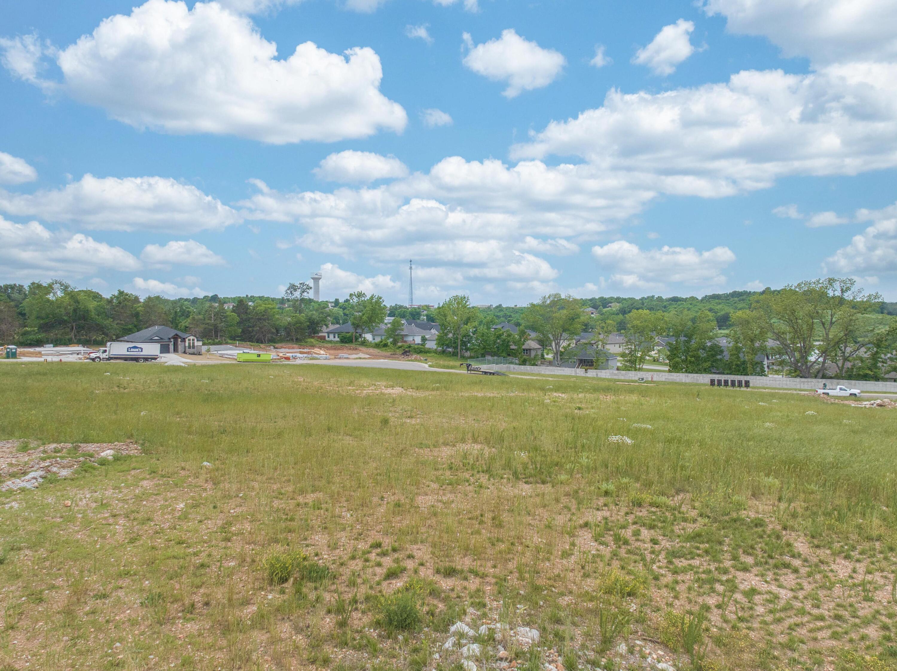 Photo 15 - Land for sale – 1201 W Jay Street  Ozark, MO