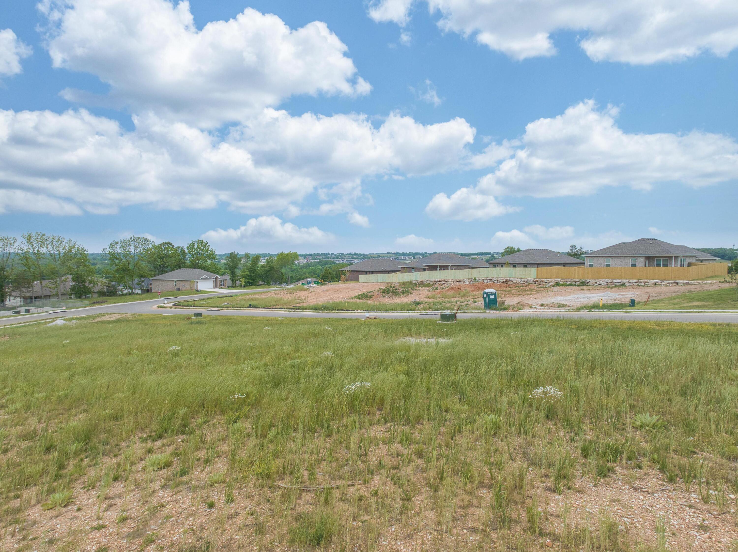 Photo 14 - Land for sale – 810  Bill Hanks Lane  Ozark, MO