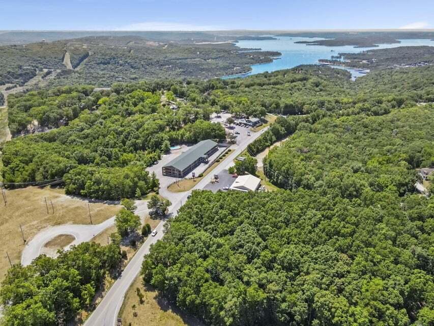 Photo 18 - Residential for sale – 982  Indian Point Road  Branson, MO