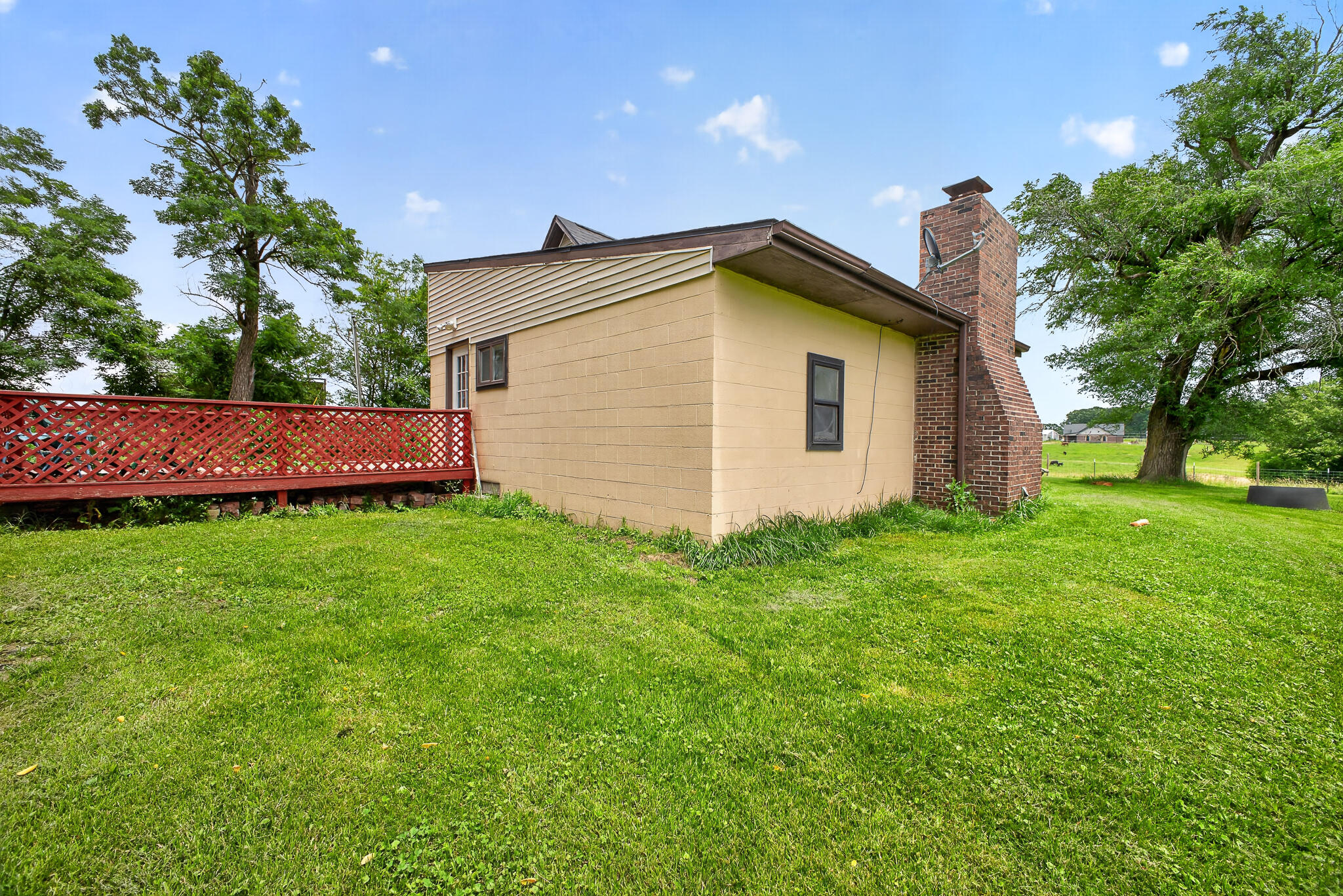 Photo 34 - Residential for sale – 2081  Sand Ridge Road  Marshfield, MO