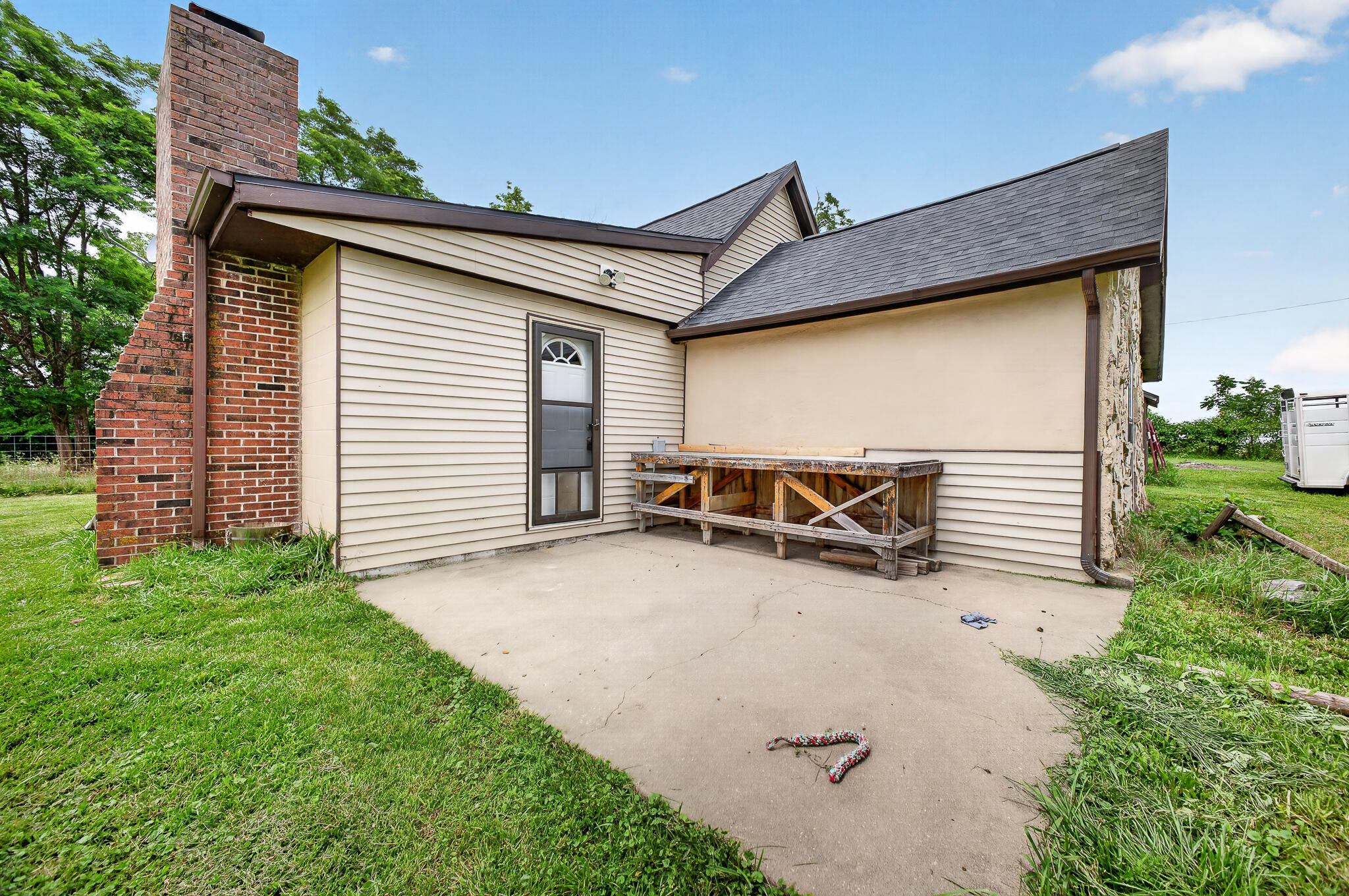 Photo 5 - Residential for sale – 2081  Sand Ridge Road  Marshfield, MO