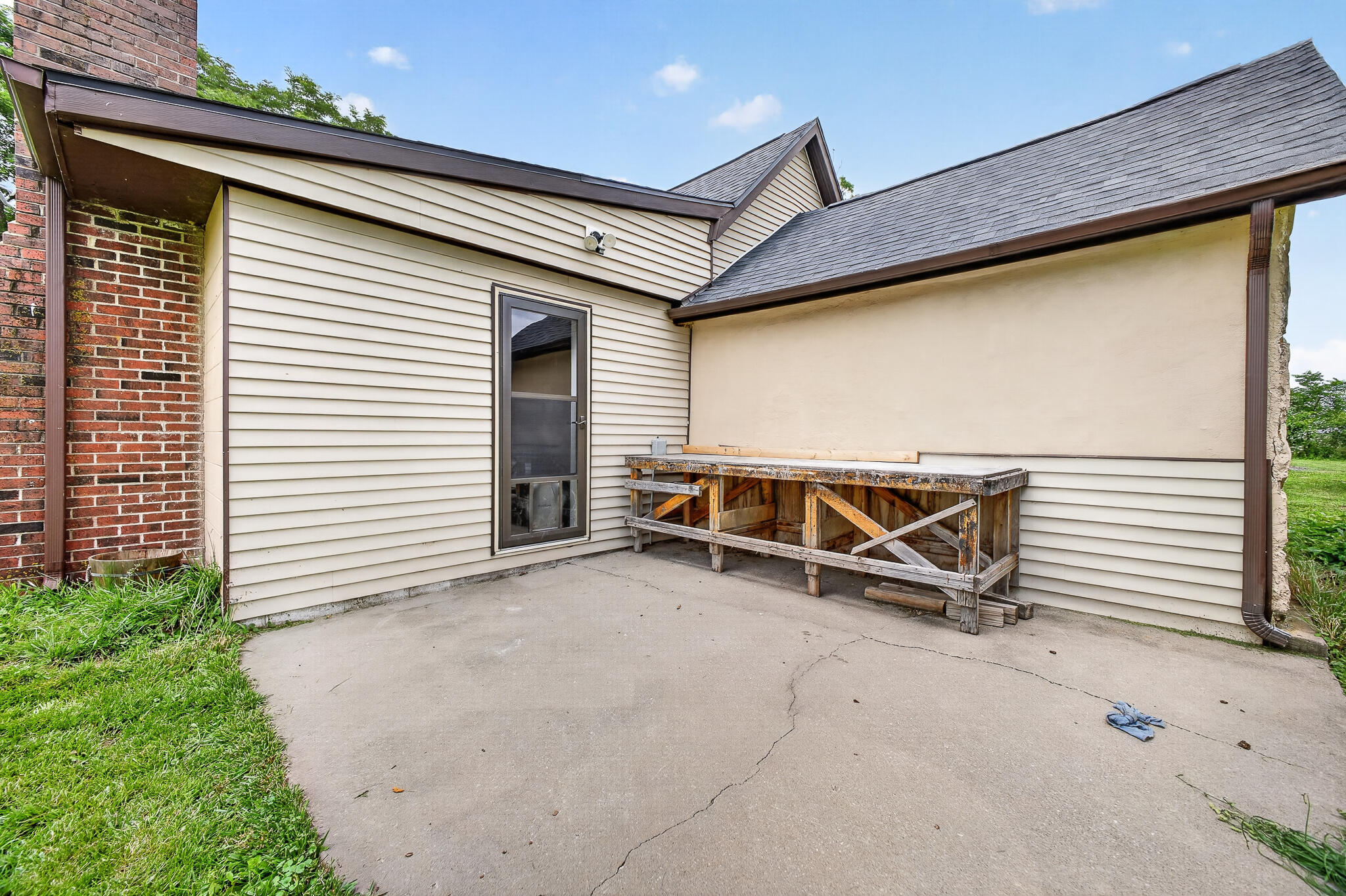 Photo 6 - Residential for sale – 2081  Sand Ridge Road  Marshfield, MO