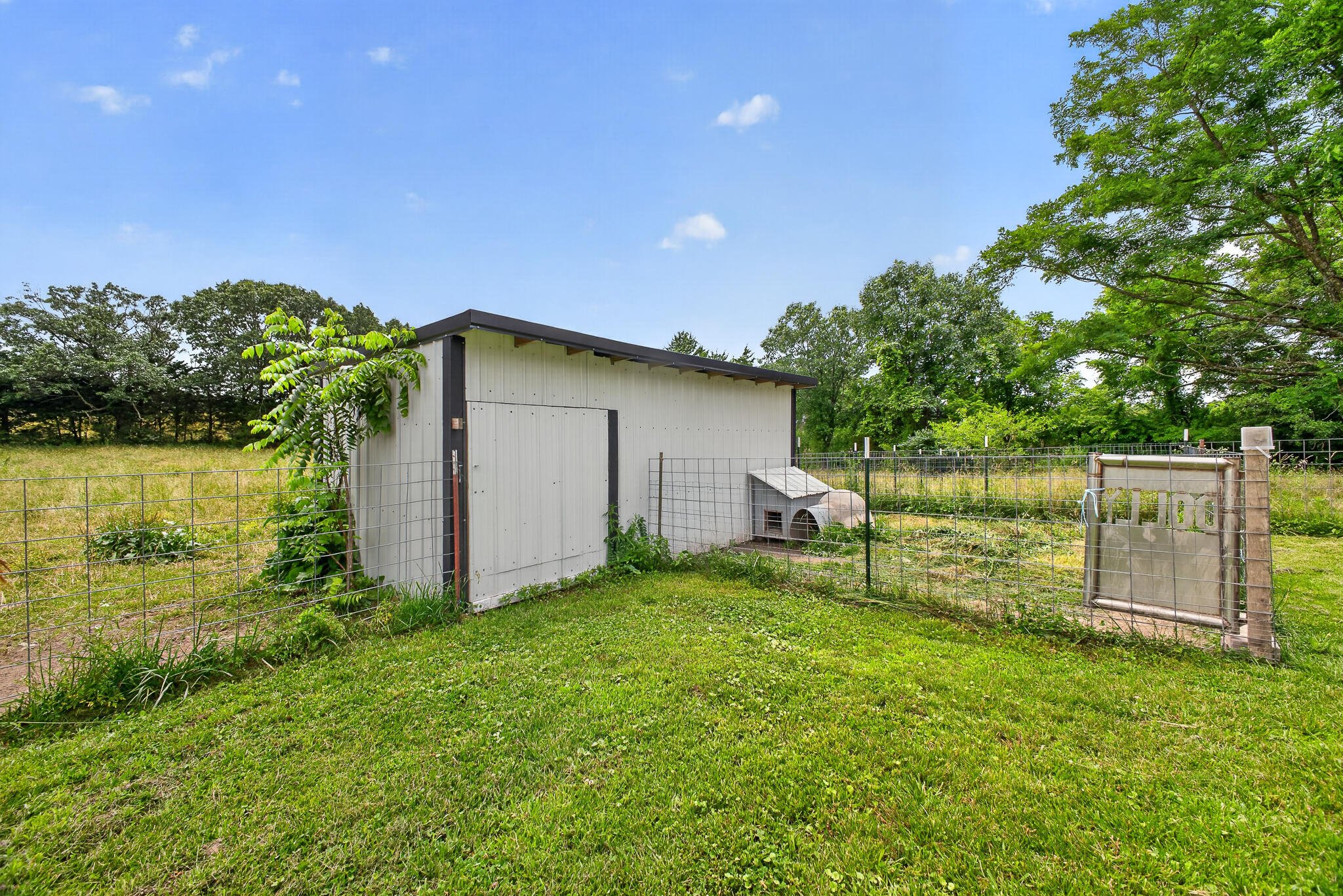 Photo 37 - Residential for sale – 2081  Sand Ridge Road  Marshfield, MO