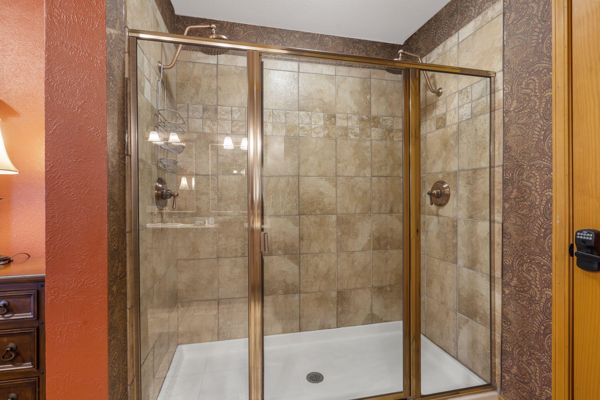 Photo 17 - Residential for sale – 272  Oakridge Road  Branson, MO
