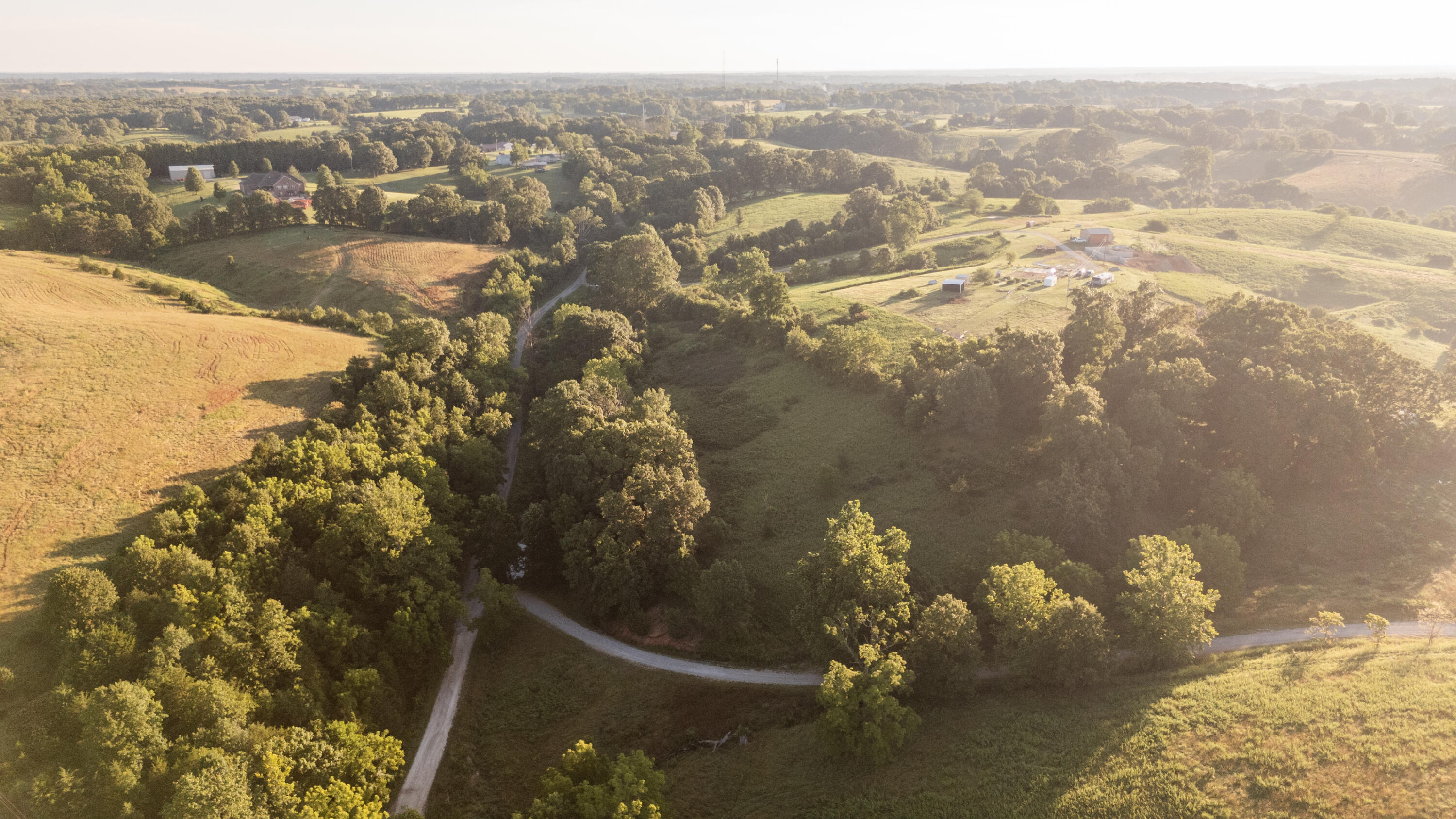 Photo 20 - Land for sale – 000  Jasper Rd   Spokane, MO