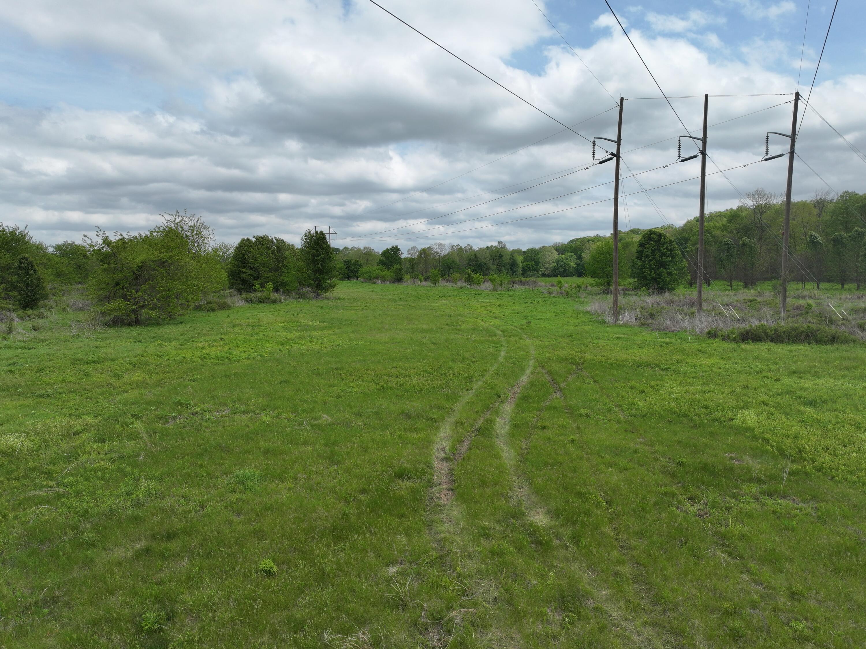 Photo 11 - Land for sale – 000 W Farm Road 186   Springfield, MO