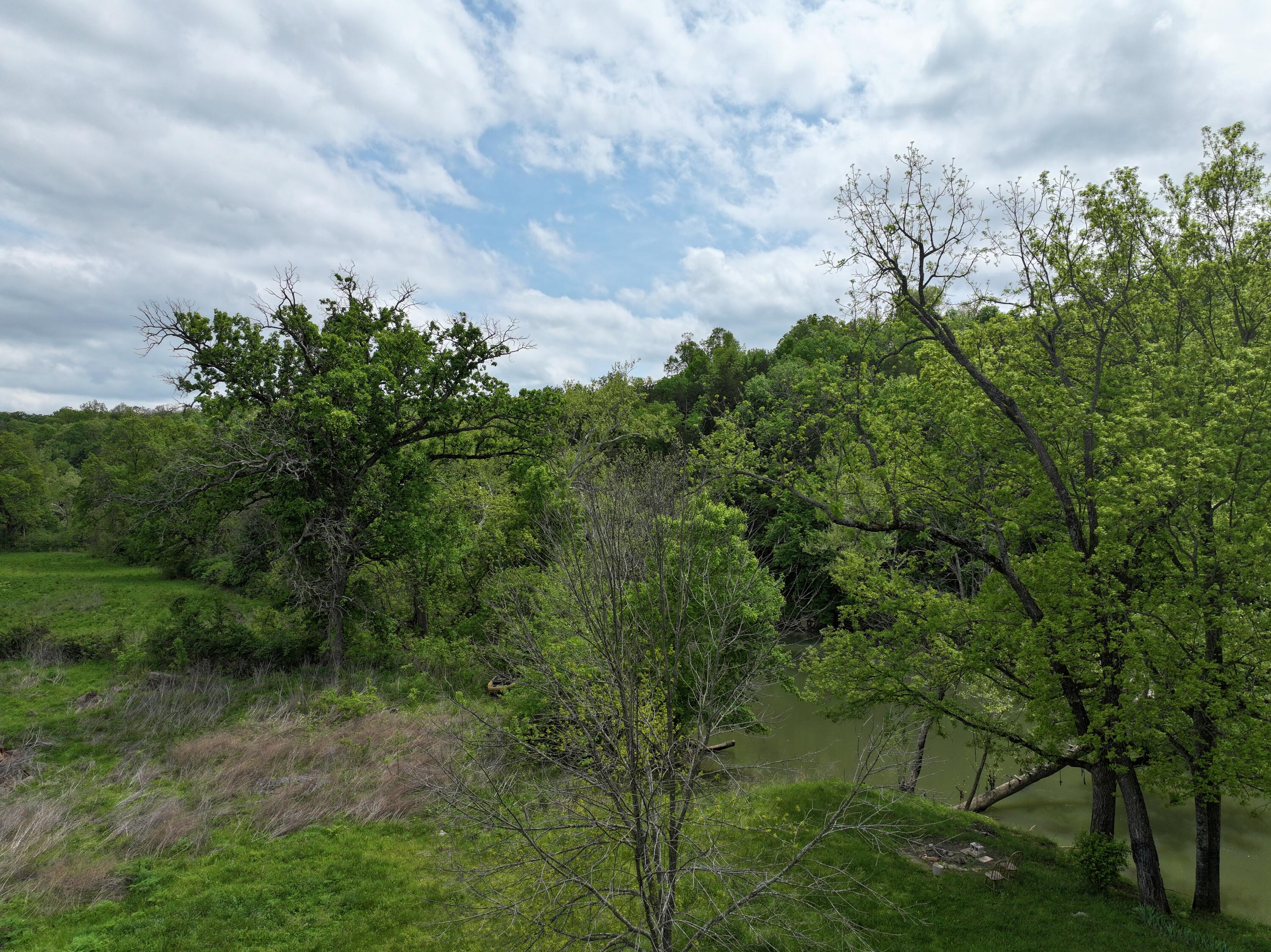 Photo 17 - Land for sale – 000 W Farm Road 186   Springfield, MO
