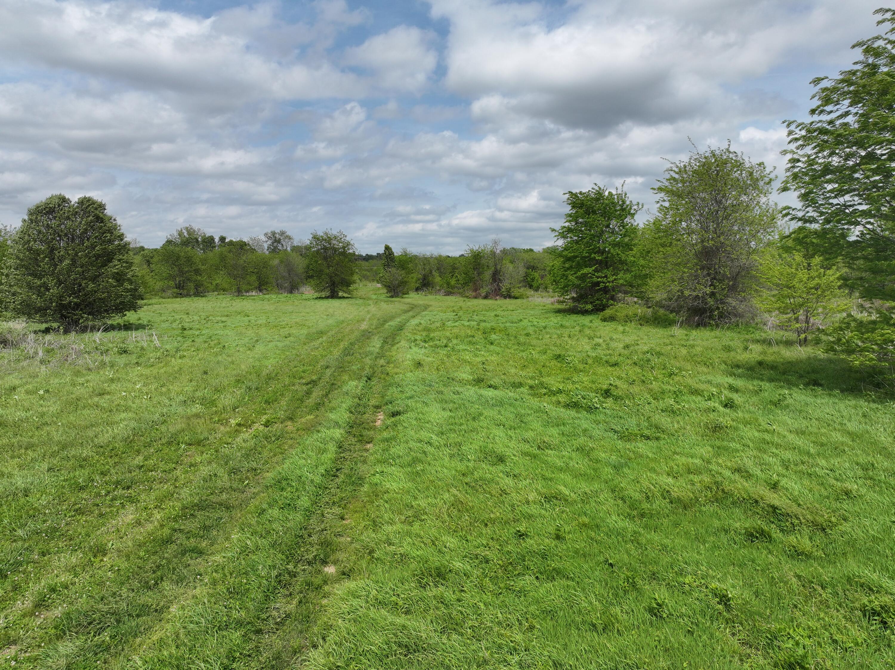 Photo 16 - Land for sale – 000 W Farm Road 186   Springfield, MO