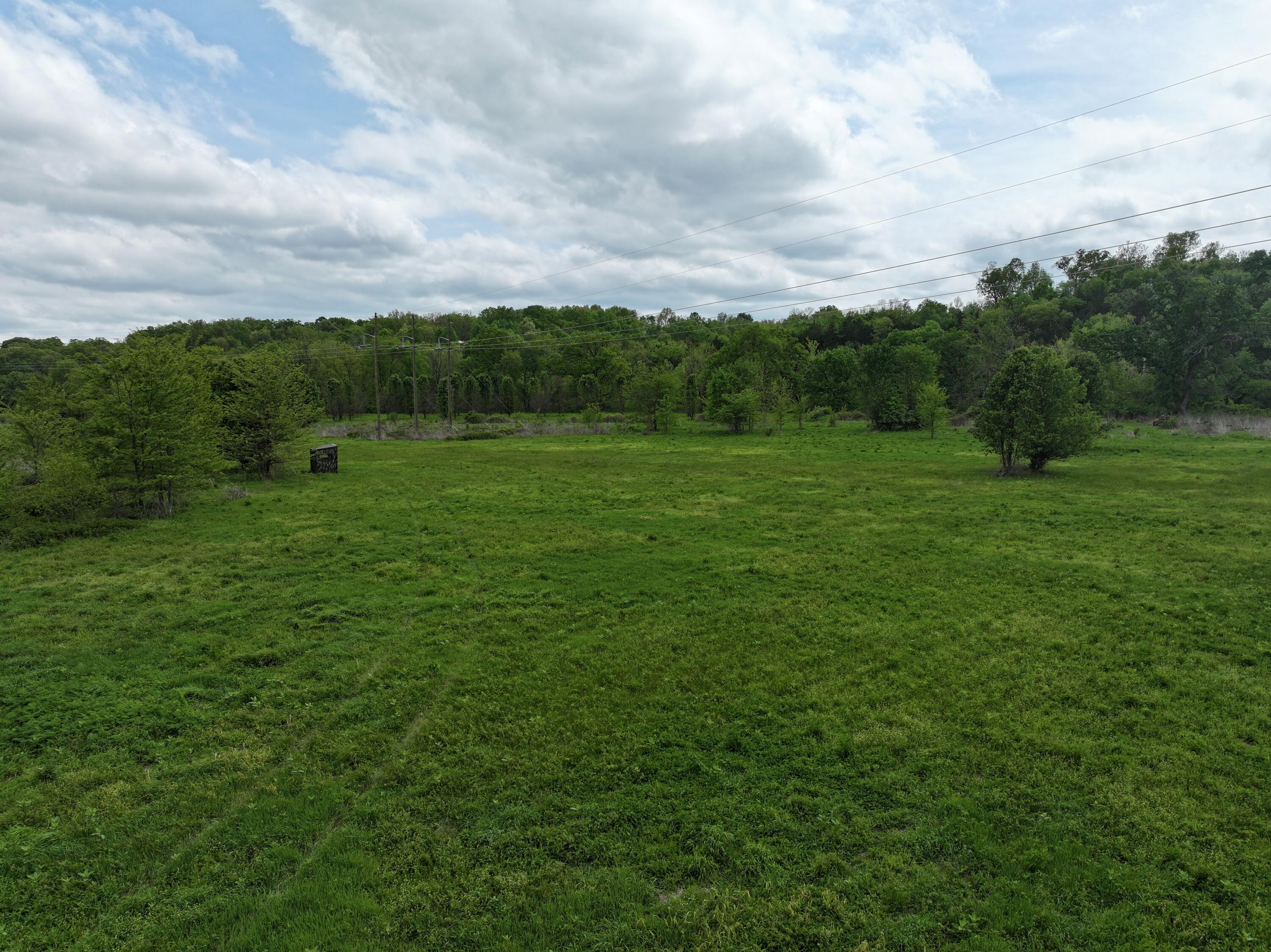 Photo 12 - Land for sale – 000 W Farm Road 186   Springfield, MO