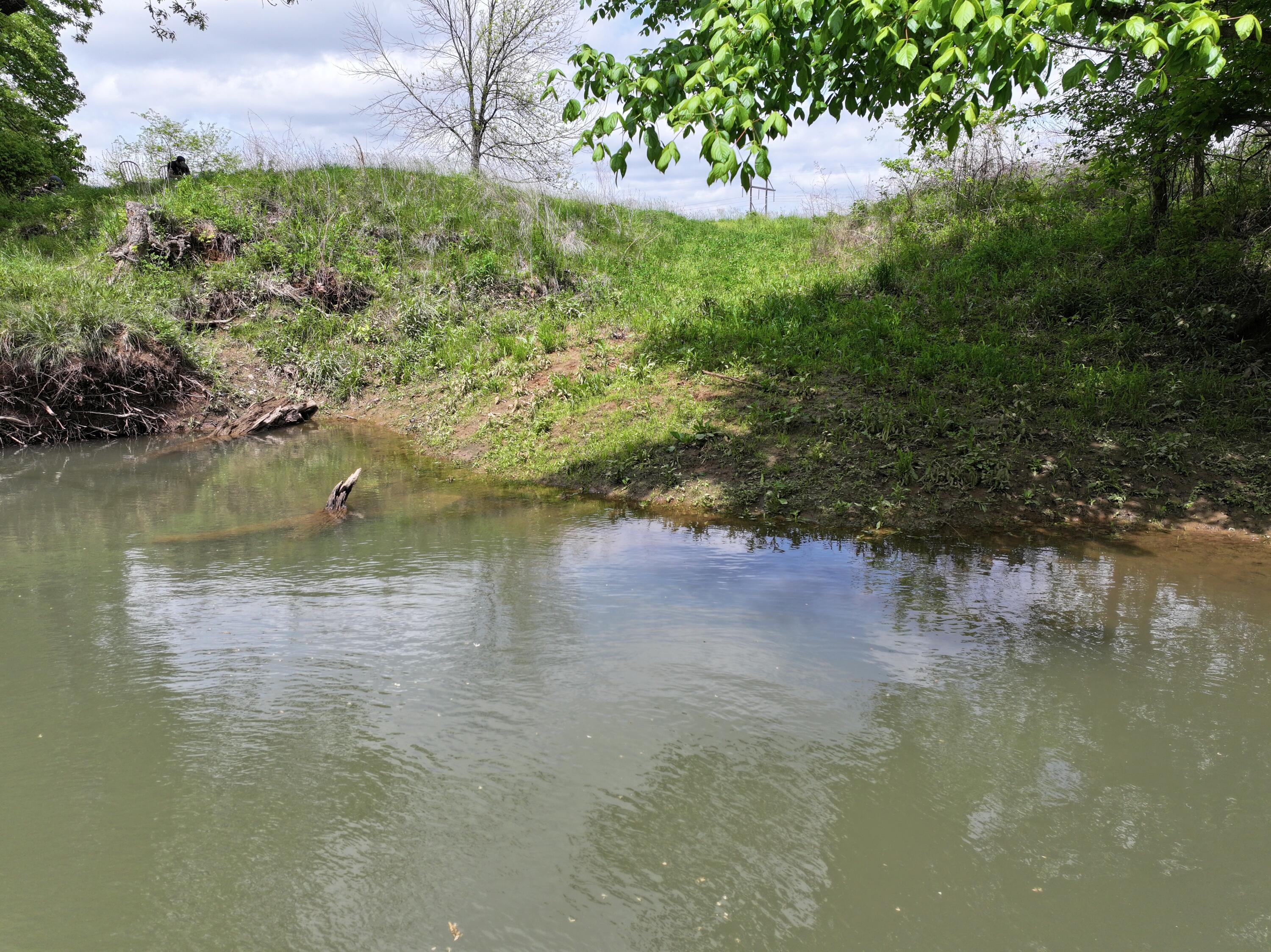 Photo 21 - Land for sale – 000 W Farm Road 186   Springfield, MO