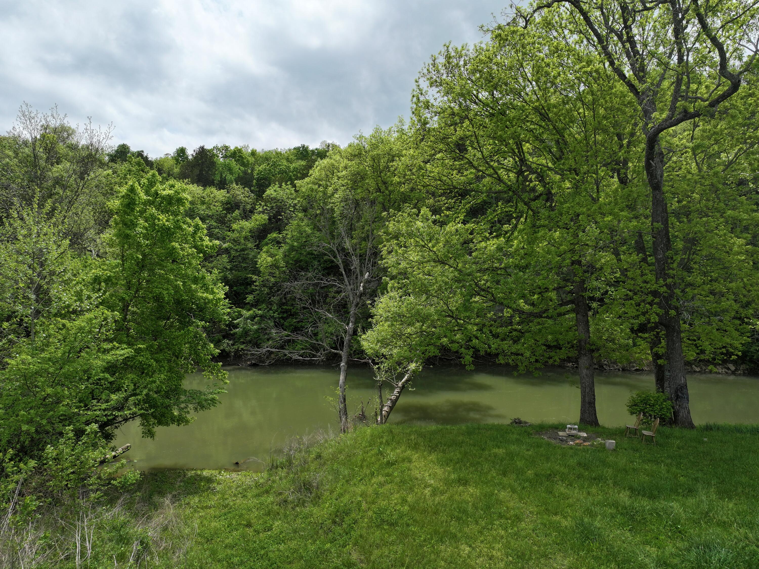 Photo 18 - Land for sale – 000 W Farm Road 186   Springfield, MO
