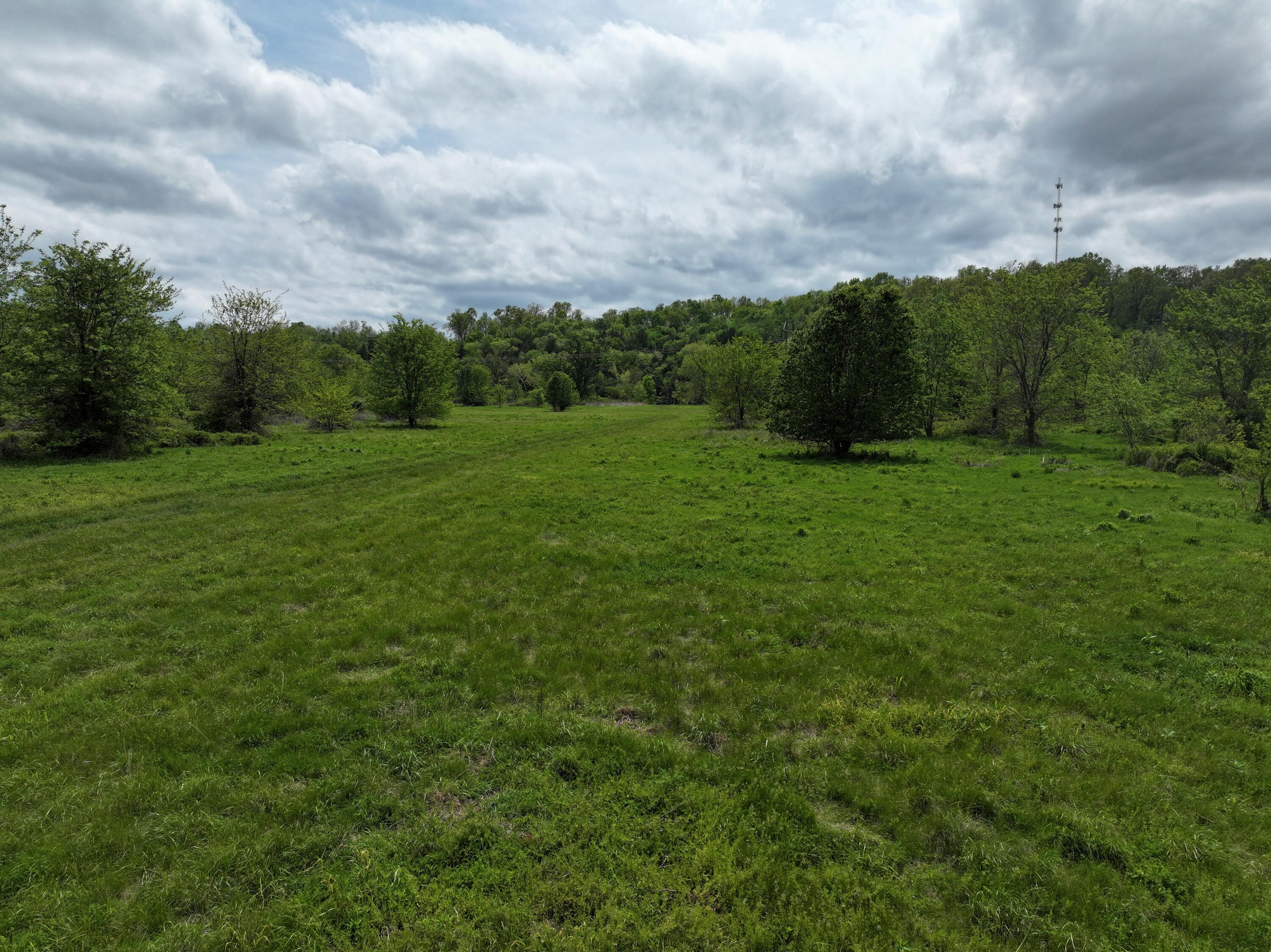 Photo 15 - Land for sale – 000 W Farm Road 186   Springfield, MO