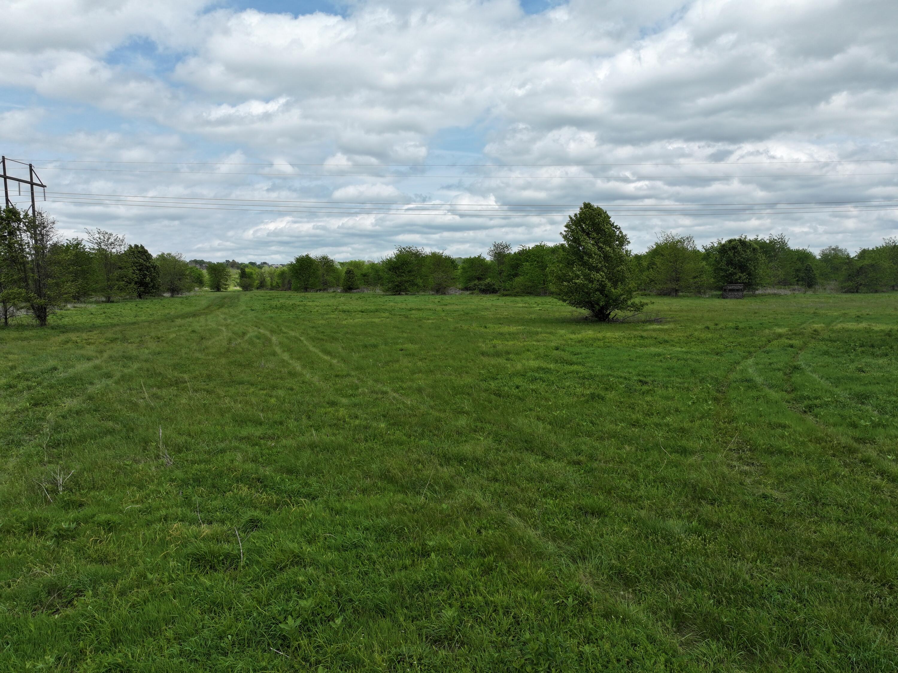 Photo 13 - Land for sale – 000 W Farm Road 186   Springfield, MO