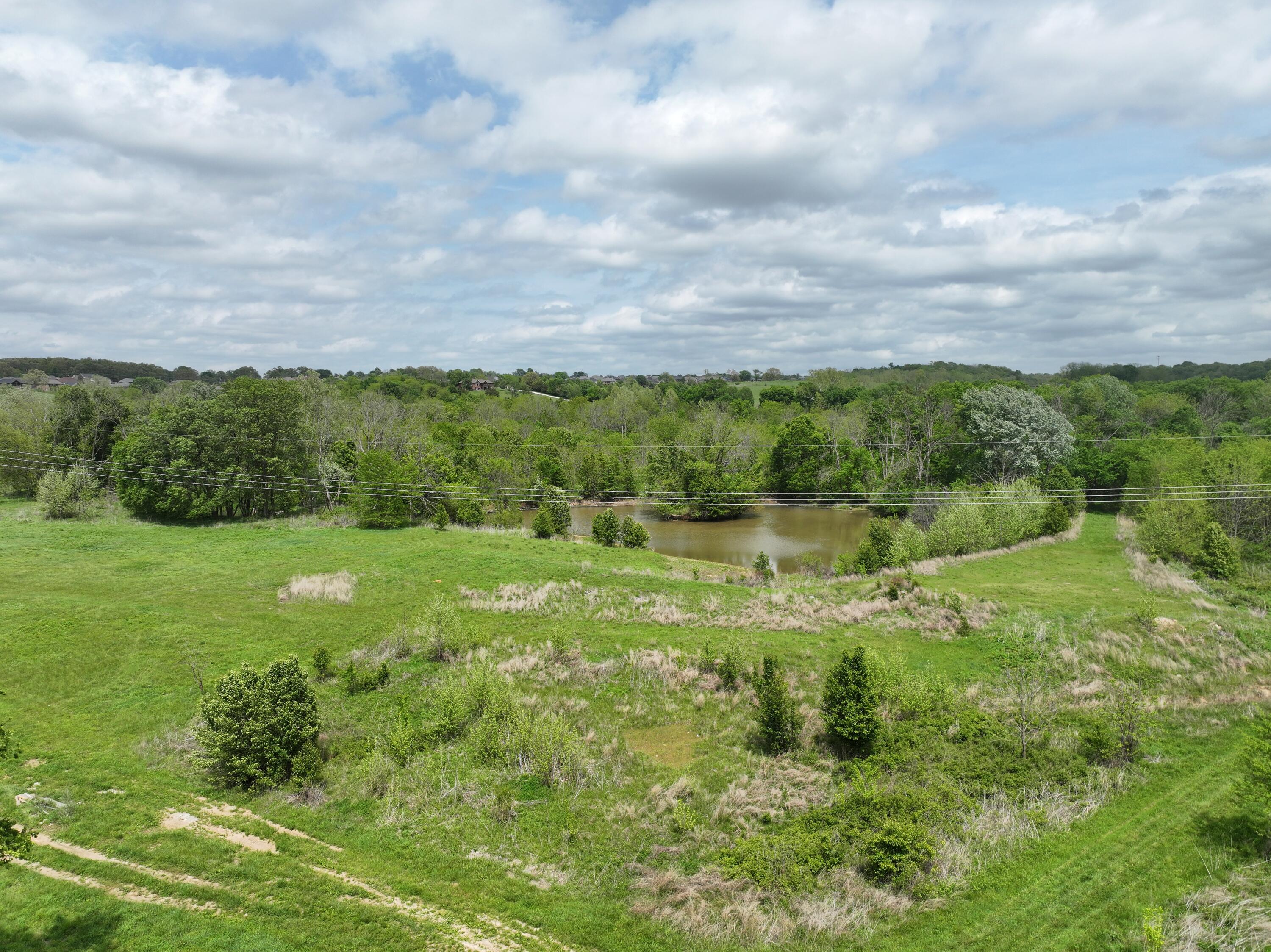 Photo 6 - Land for sale – 000 W Farm Road 186   Springfield, MO