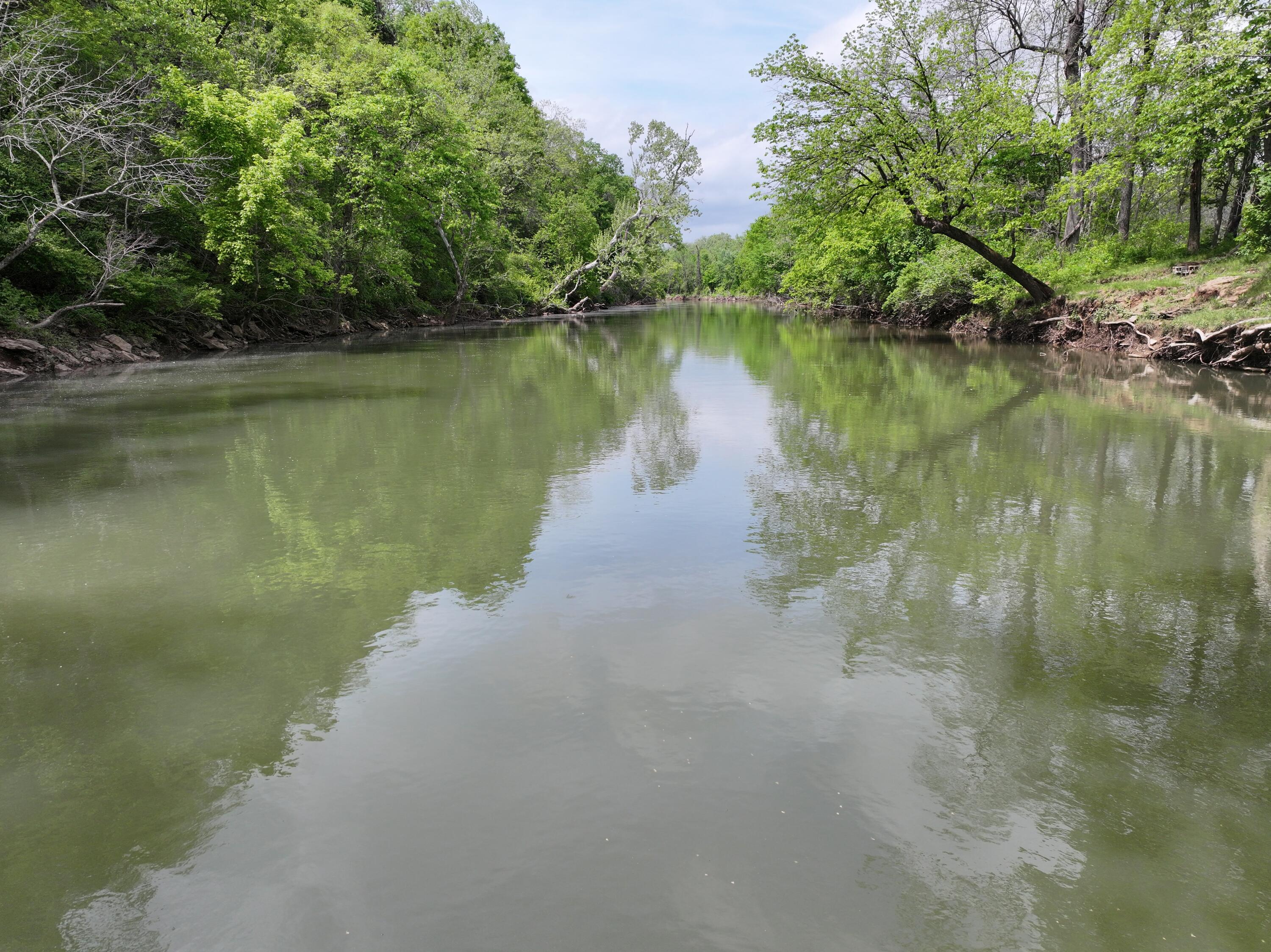 Photo 20 - Land for sale – 000 W Farm Road 186   Springfield, MO