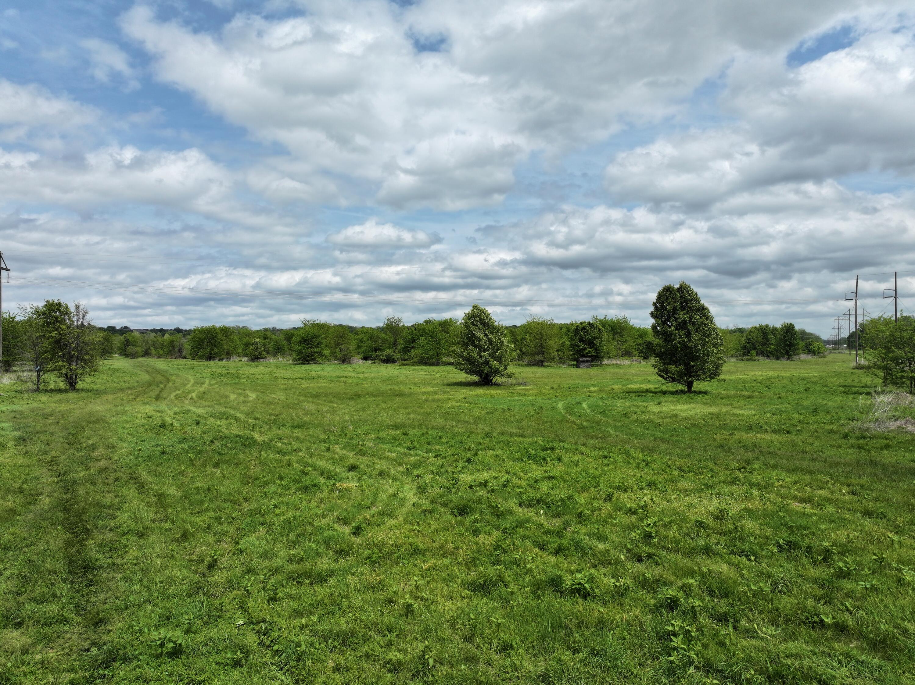 Photo 24 - Land for sale – 000 W Farm Road 186   Springfield, MO
