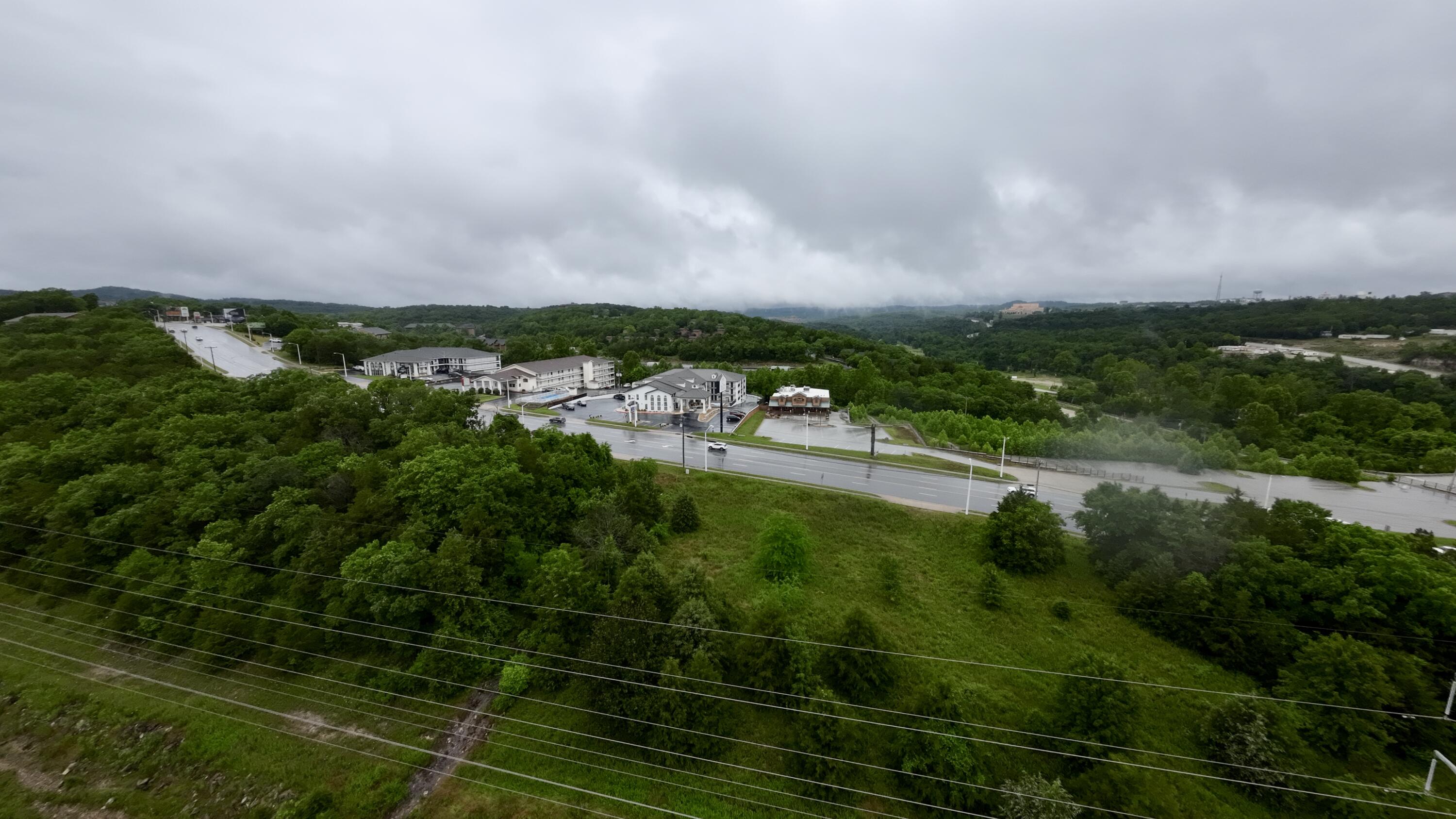 Photo 13 - Land for sale – 000  Shepherd Of The Hills Expressway  Branson, MO