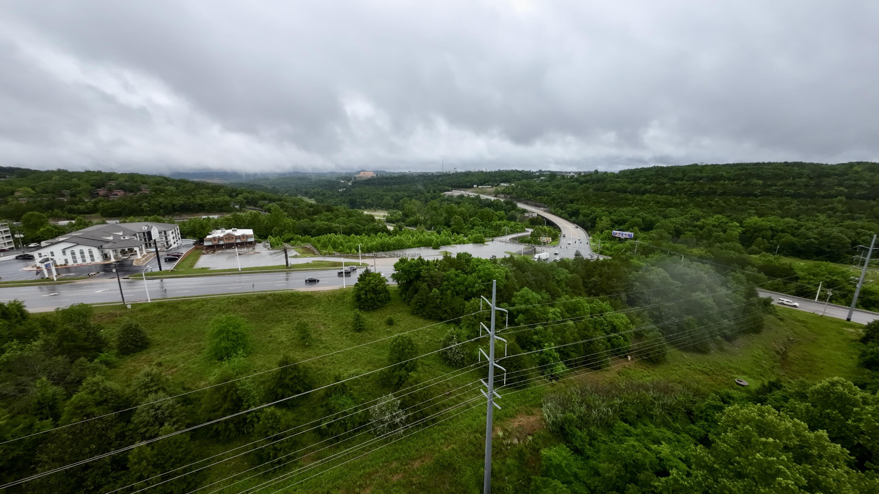 Photo 14 - Land for sale – 000  Shepherd Of The Hills Expressway  Branson, MO