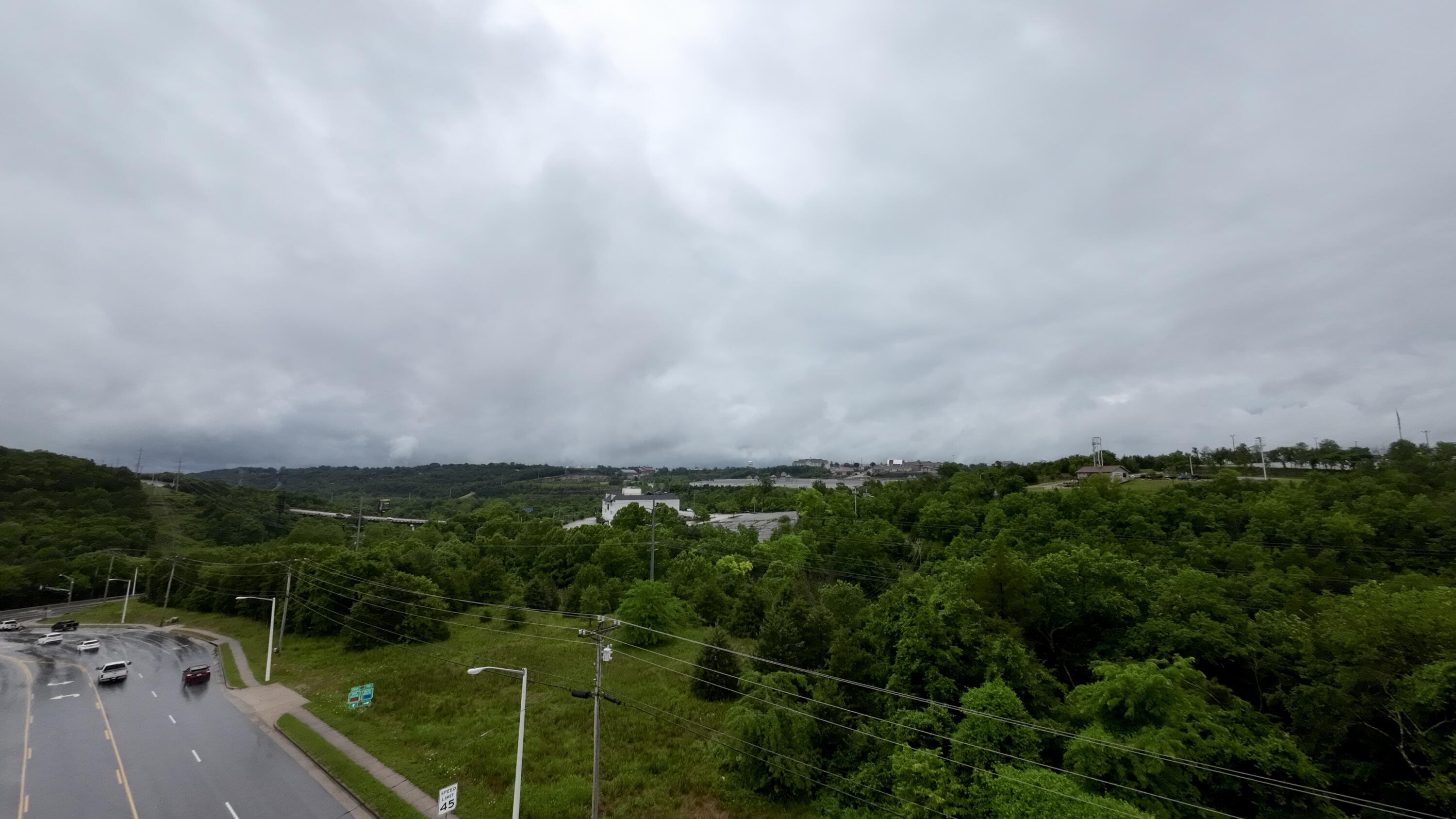 Photo 20 - Land for sale – 000  Shepherd Of The Hills Expressway  Branson, MO