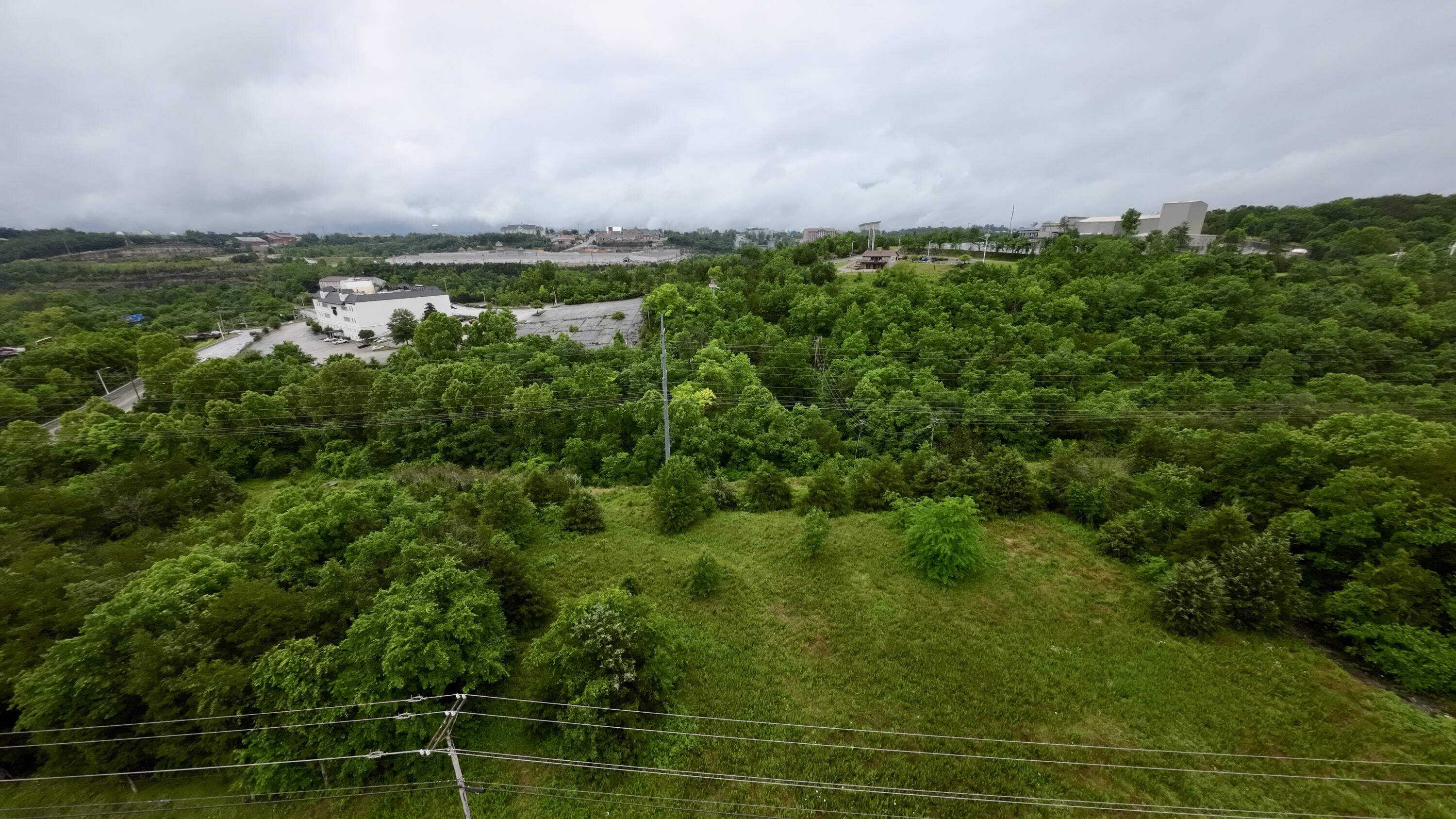 Photo 19 - Land for sale – 000  Shepherd Of The Hills Expressway  Branson, MO