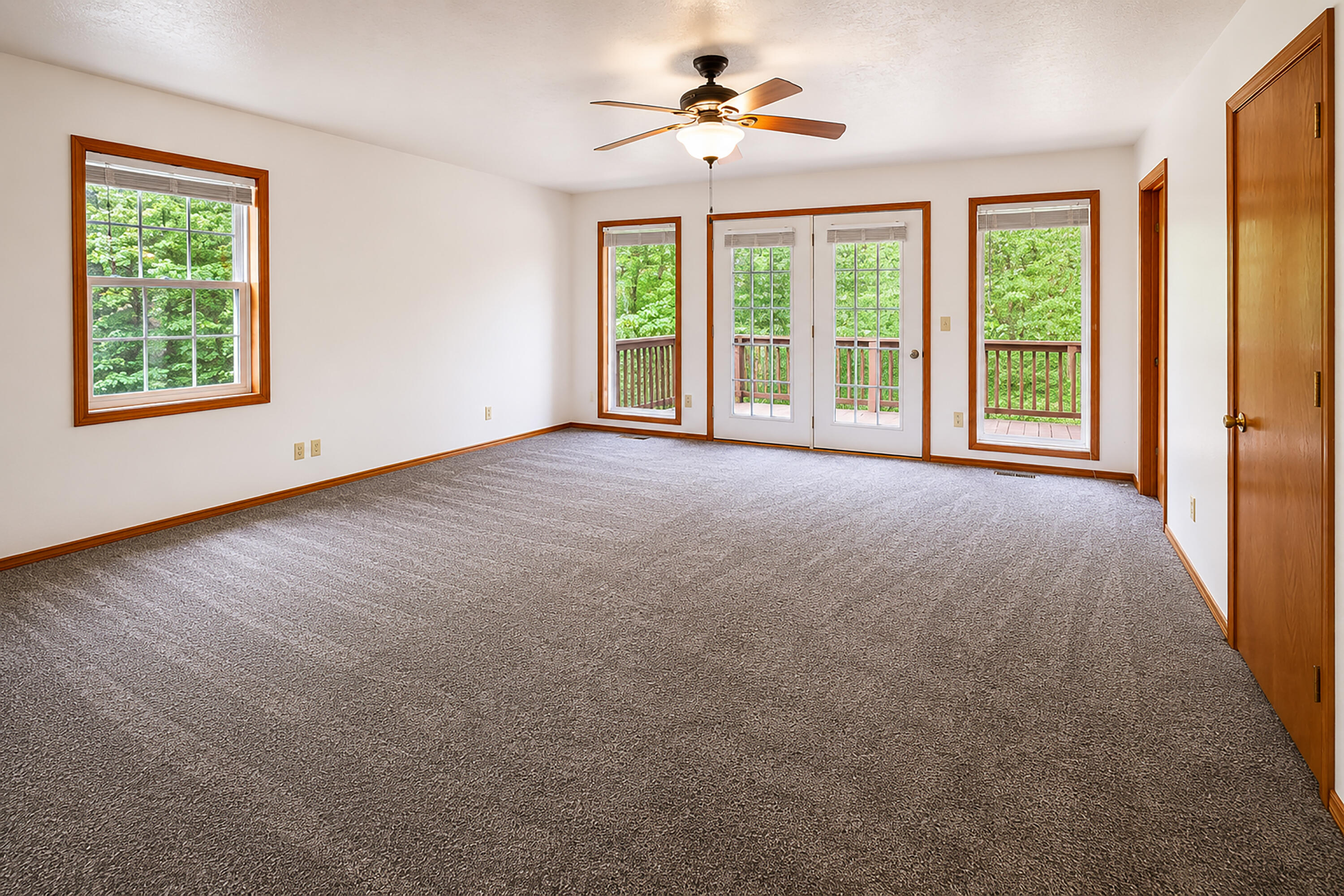 Photo 20 - Residential for sale – 29474  Farm Road 1260   Golden, MO