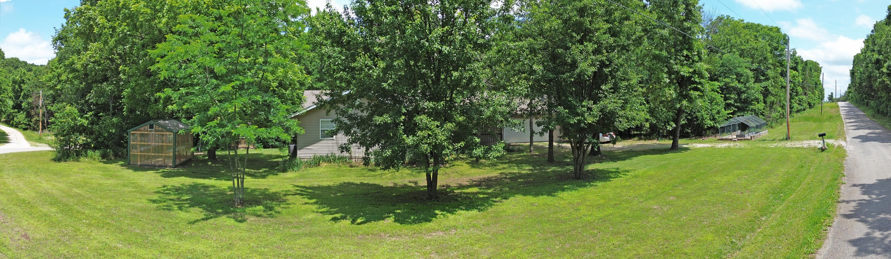 Photo 40 - Residential for sale – 29474  Farm Road 1260   Golden, MO
