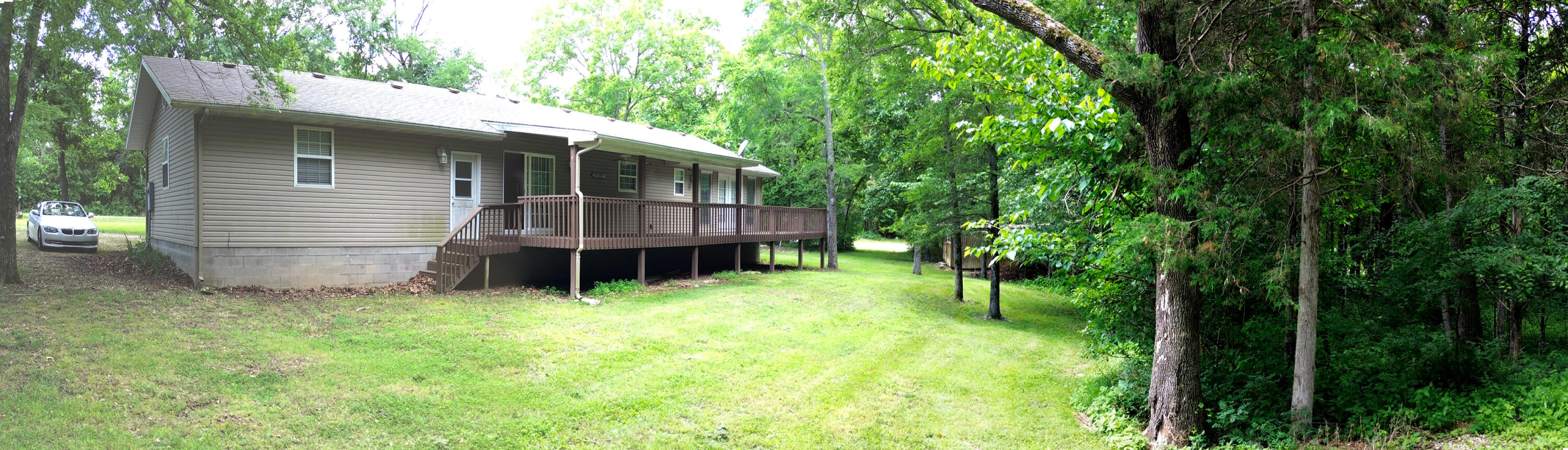 Photo 33 - Residential for sale – 29474  Farm Road 1260   Golden, MO