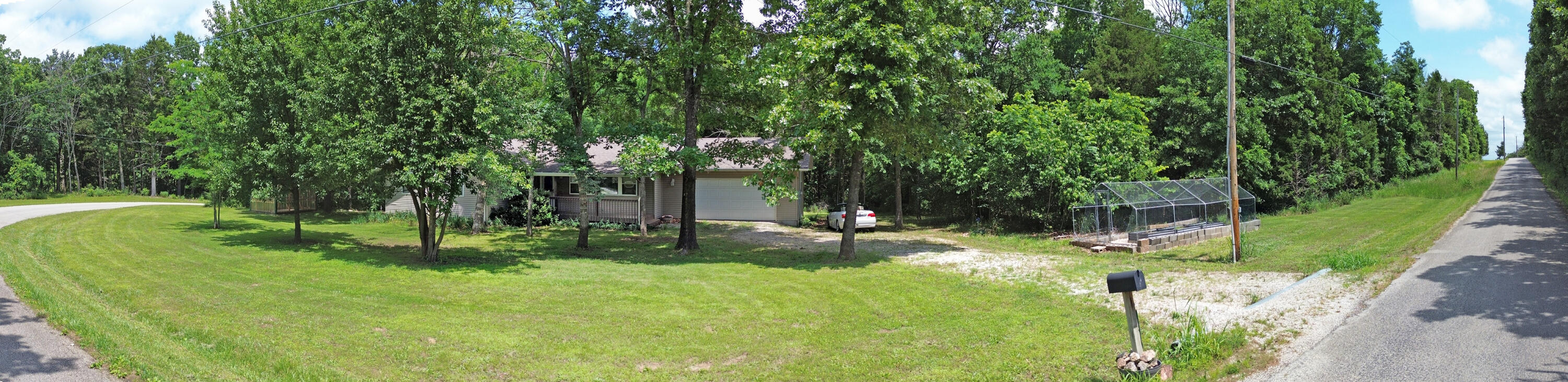 Photo 39 - Residential for sale – 29474  Farm Road 1260   Golden, MO