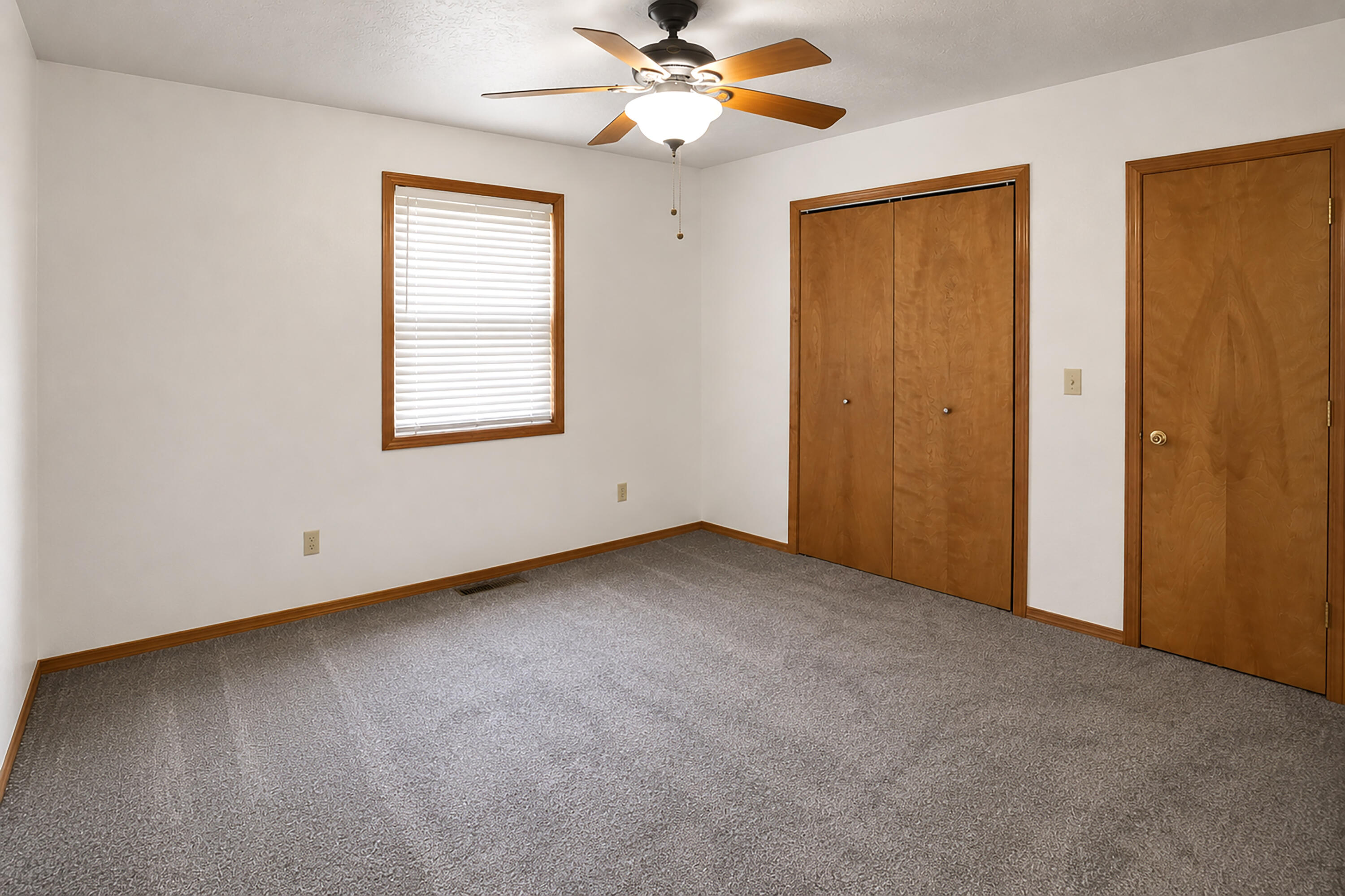 Photo 32 - Residential for sale – 29474  Farm Road 1260   Golden, MO