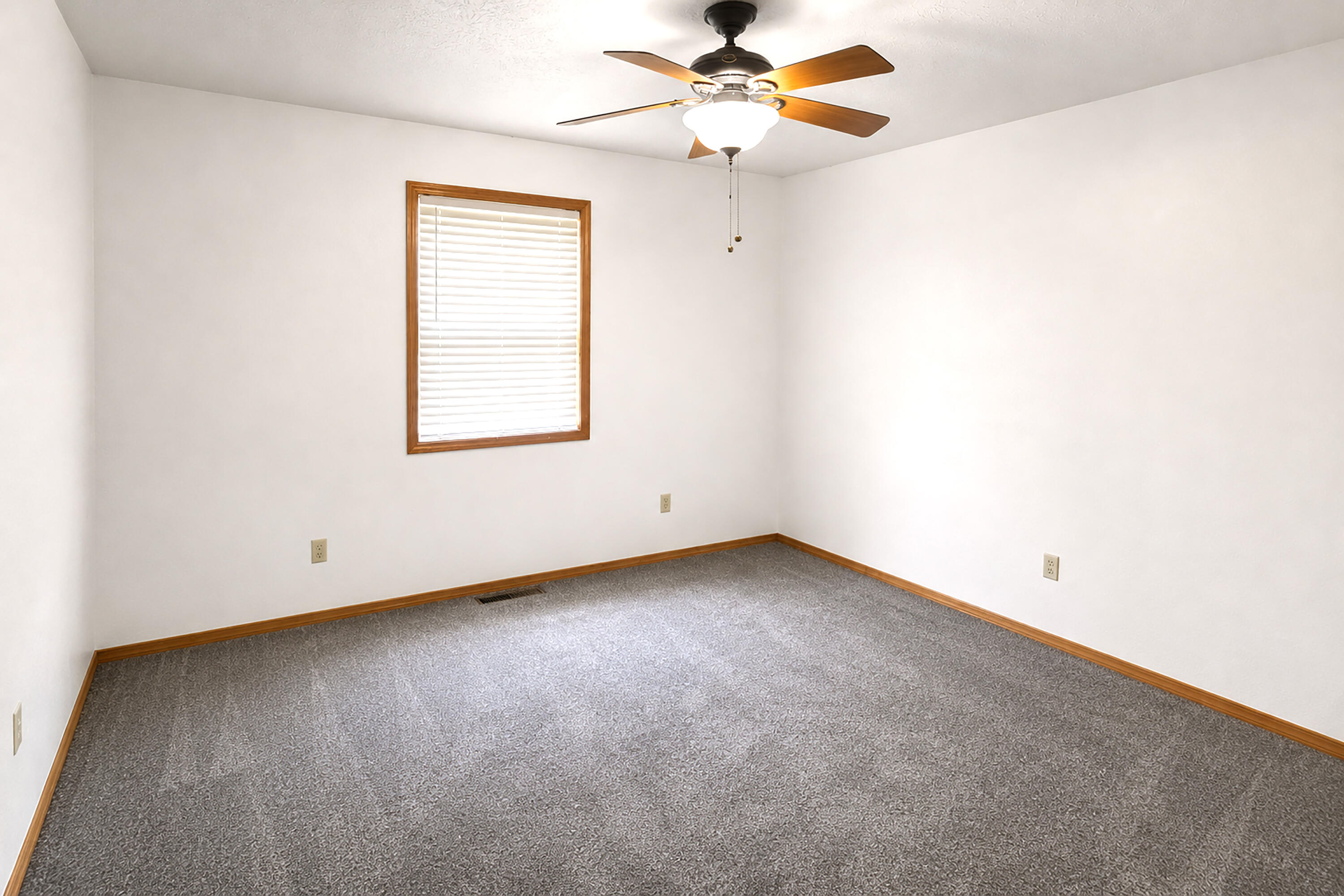 Photo 30 - Residential for sale – 29474  Farm Road 1260   Golden, MO