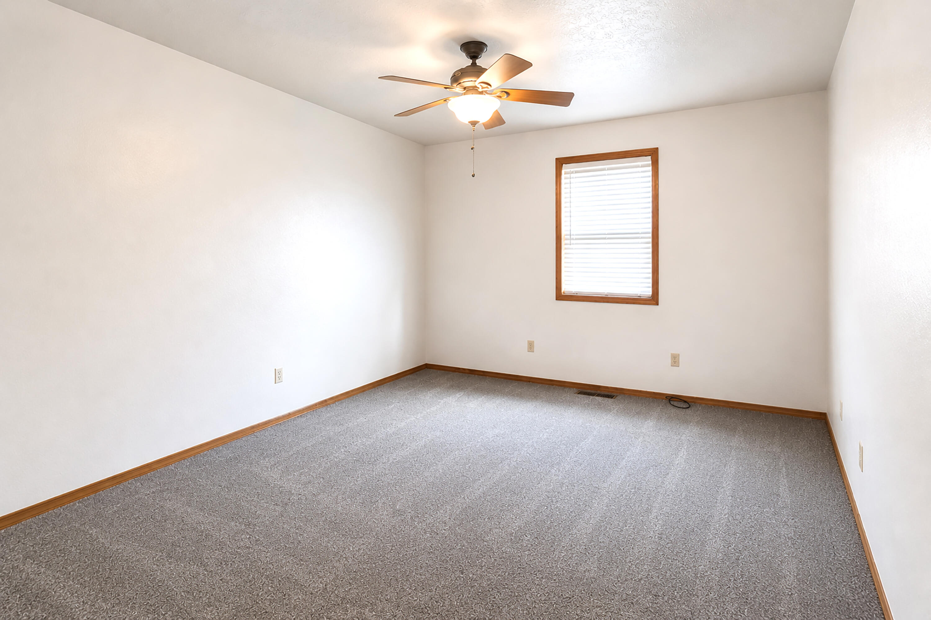 Photo 26 - Residential for sale – 29474  Farm Road 1260   Golden, MO
