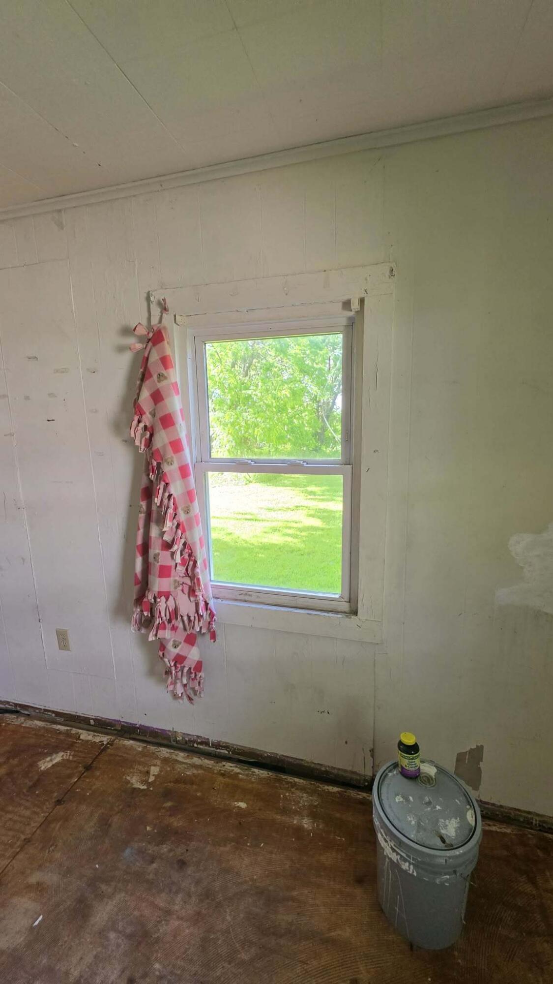 Photo 8 - Land for sale – 409 W Long Street  Mountain Grove, MO