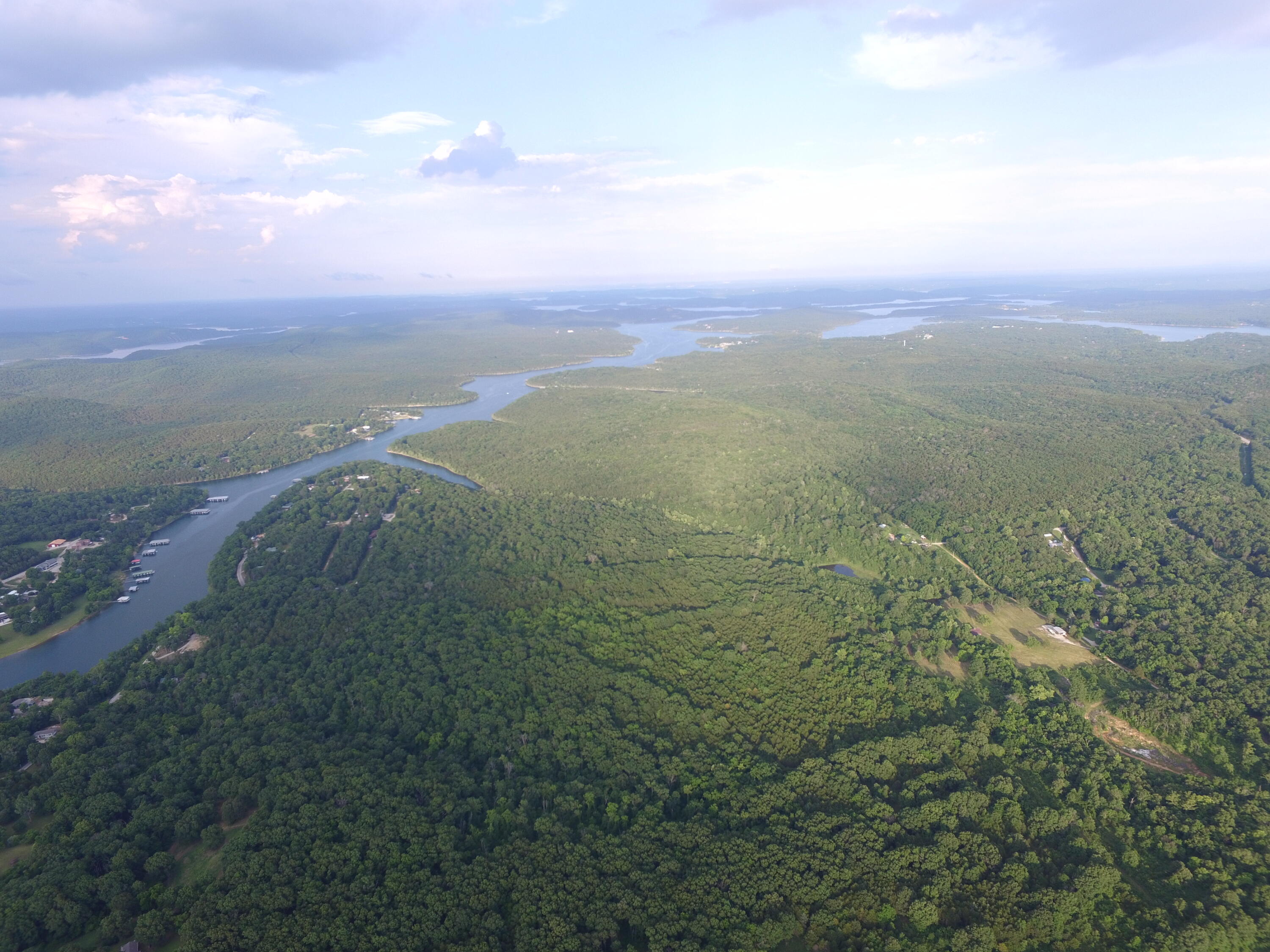 Photo 11 - Land for sale – 000  Yy 15 Road  Shell Knob, MO
