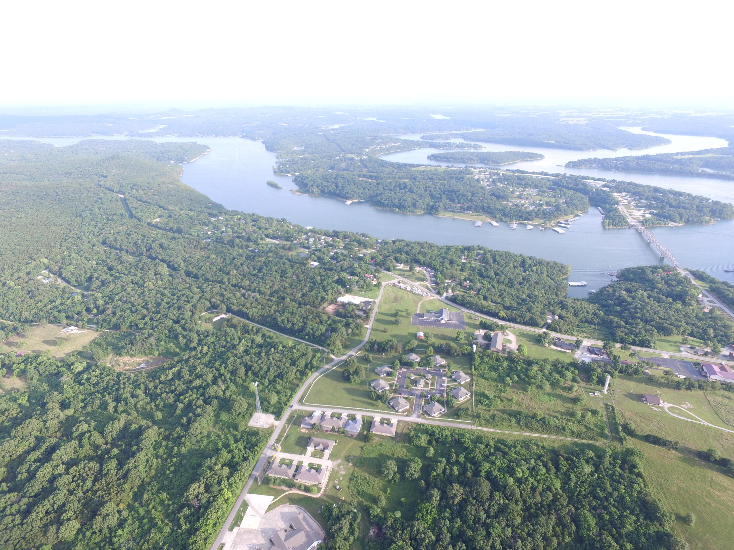 Photo 9 - Land for sale – 000  Yy 15 Road  Shell Knob, MO