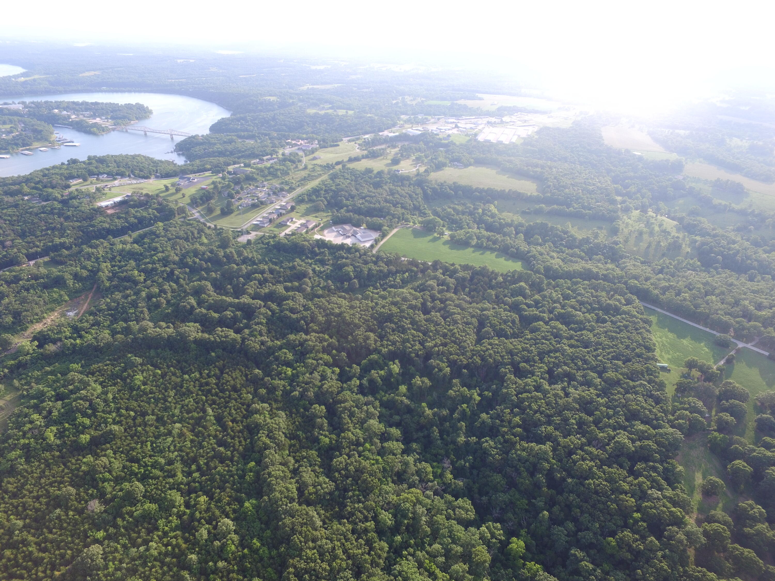 Photo 6 - Land for sale – 000  Yy 15 Road  Shell Knob, MO