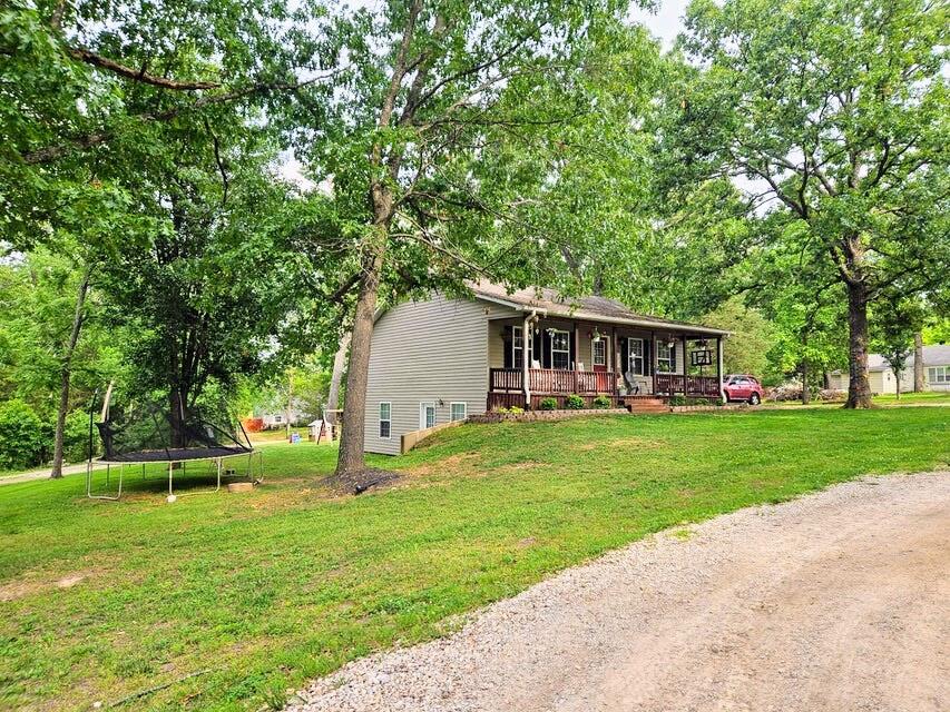 Photo 8 - Residential for sale – 6910  State Route Bb   West Plains, MO