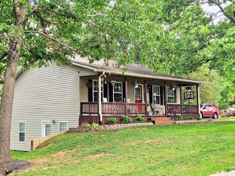 Photo 5 - Residential for sale – 6910  State Route Bb   West Plains, MO