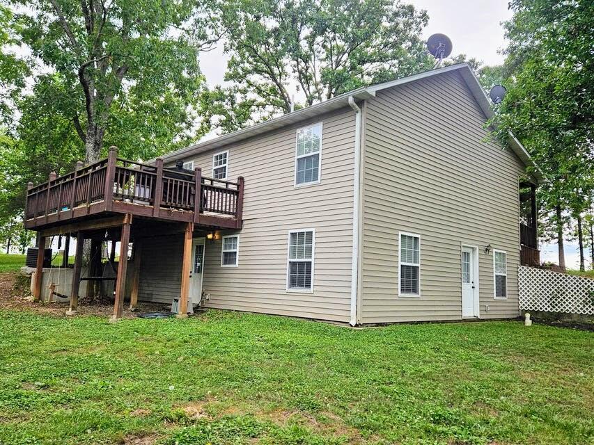 Photo 3 - Residential for sale – 6910  State Route Bb   West Plains, MO