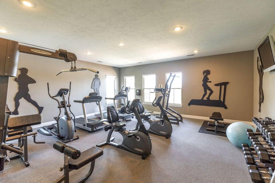 Photo 16 - Land for sale – 219  Forest Oak Drive  Hollister, MO