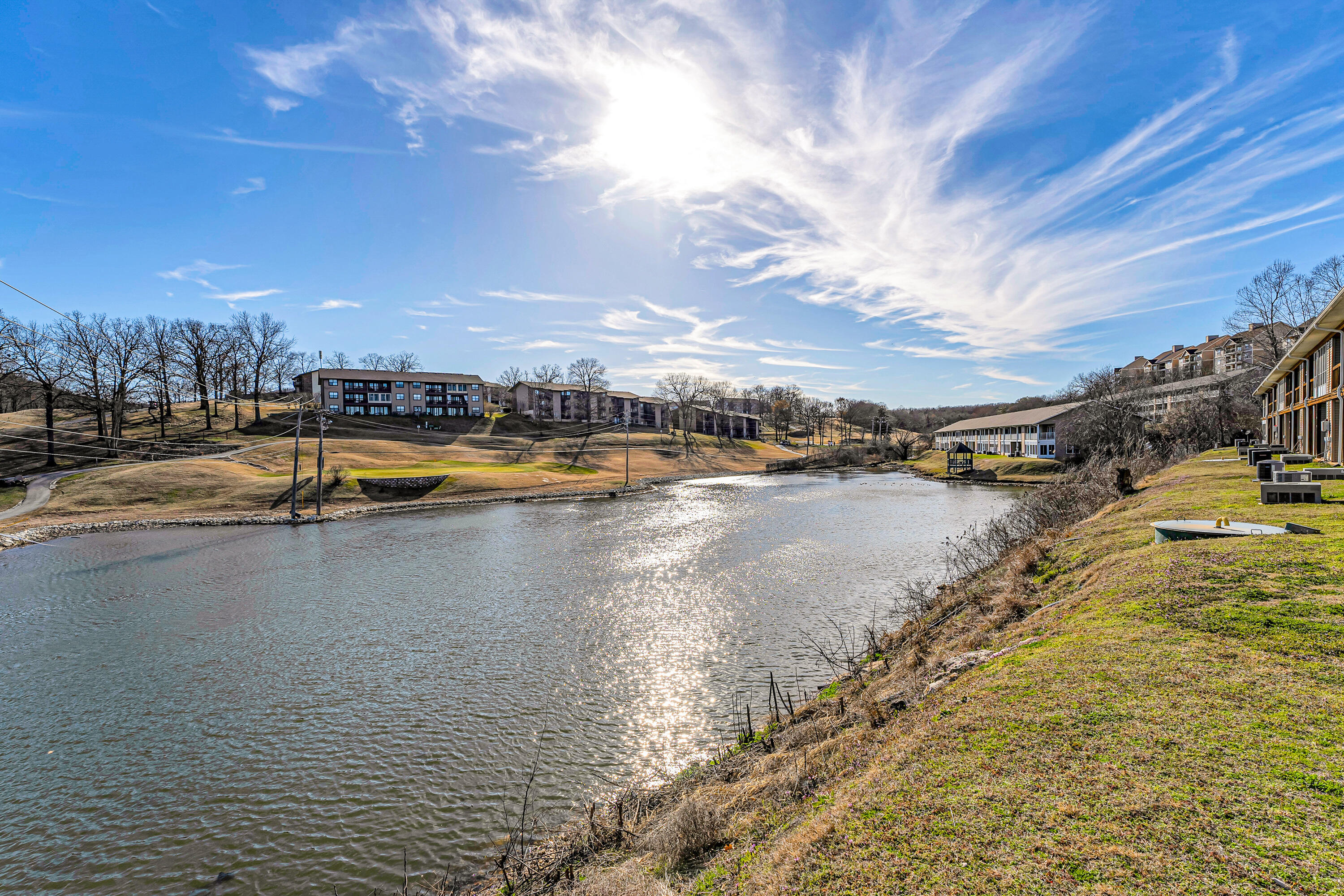 Photo 26 - Residential for sale – 41  Scenic Court  Branson, MO