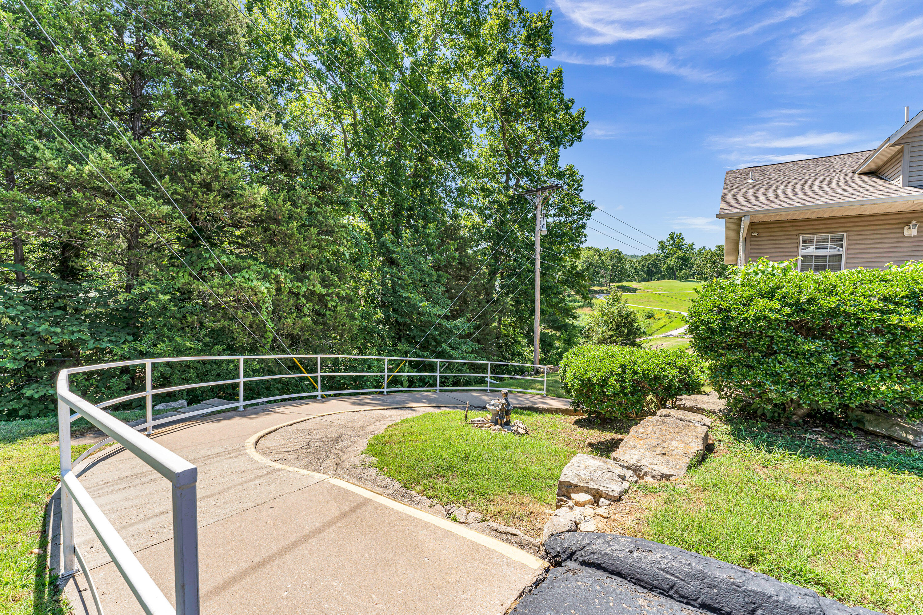 Photo 23 - Residential for sale – 41  Scenic Court  Branson, MO