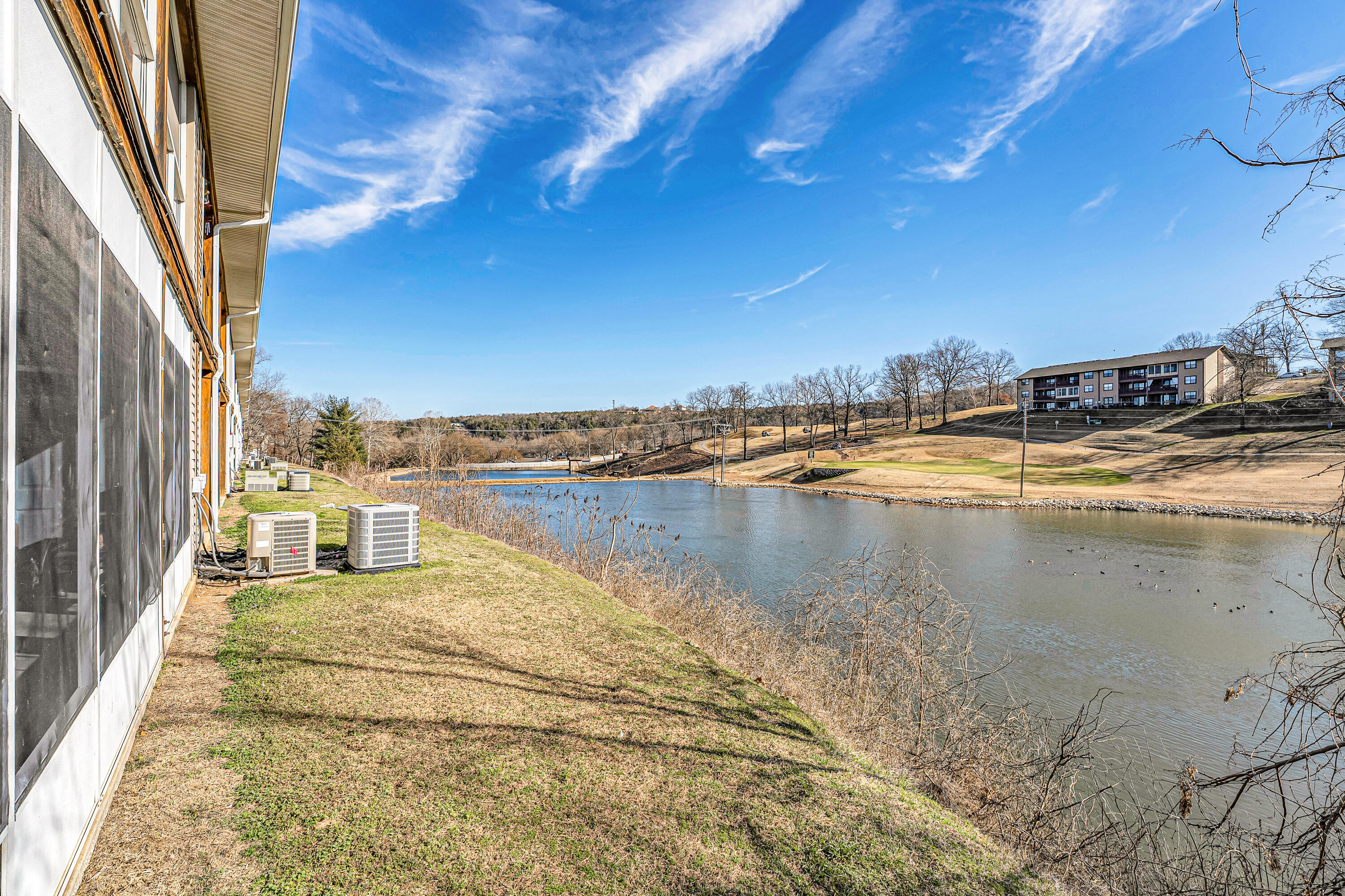 Photo 28 - Residential for sale – 41  Scenic Court  Branson, MO