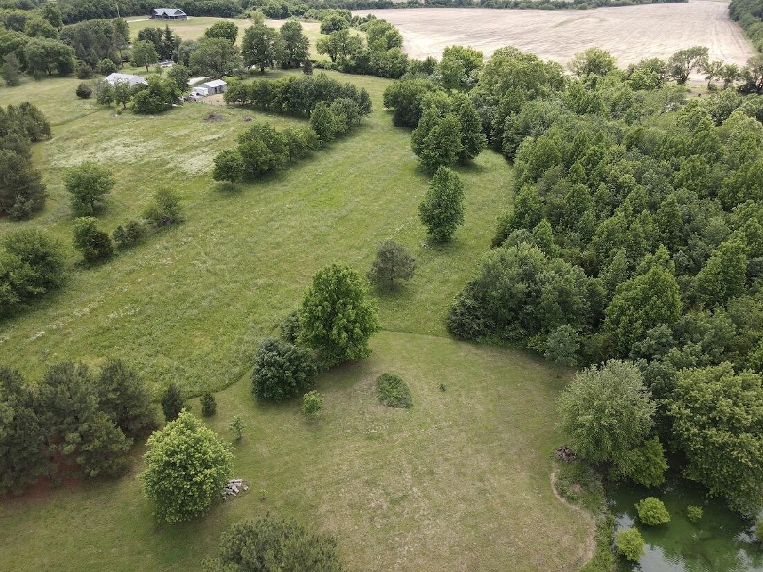 Photo 5 - Residential for sale – 10350  County Road 284 (25+/- Acres)   Carl Junction, MO