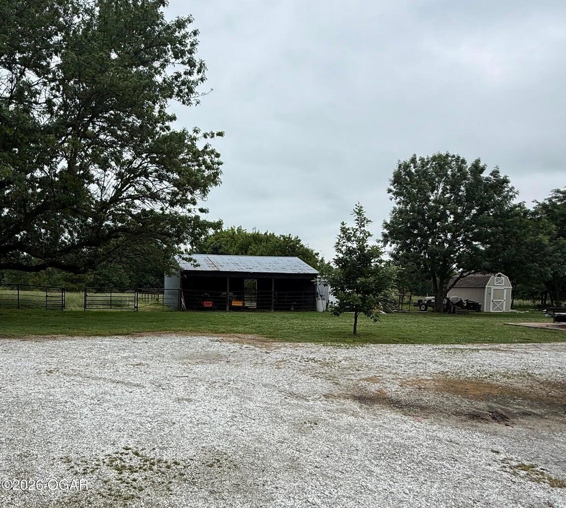 Photo 28 - Residential for sale – 10350  County Road 284 (25+/- Acres)   Carl Junction, MO