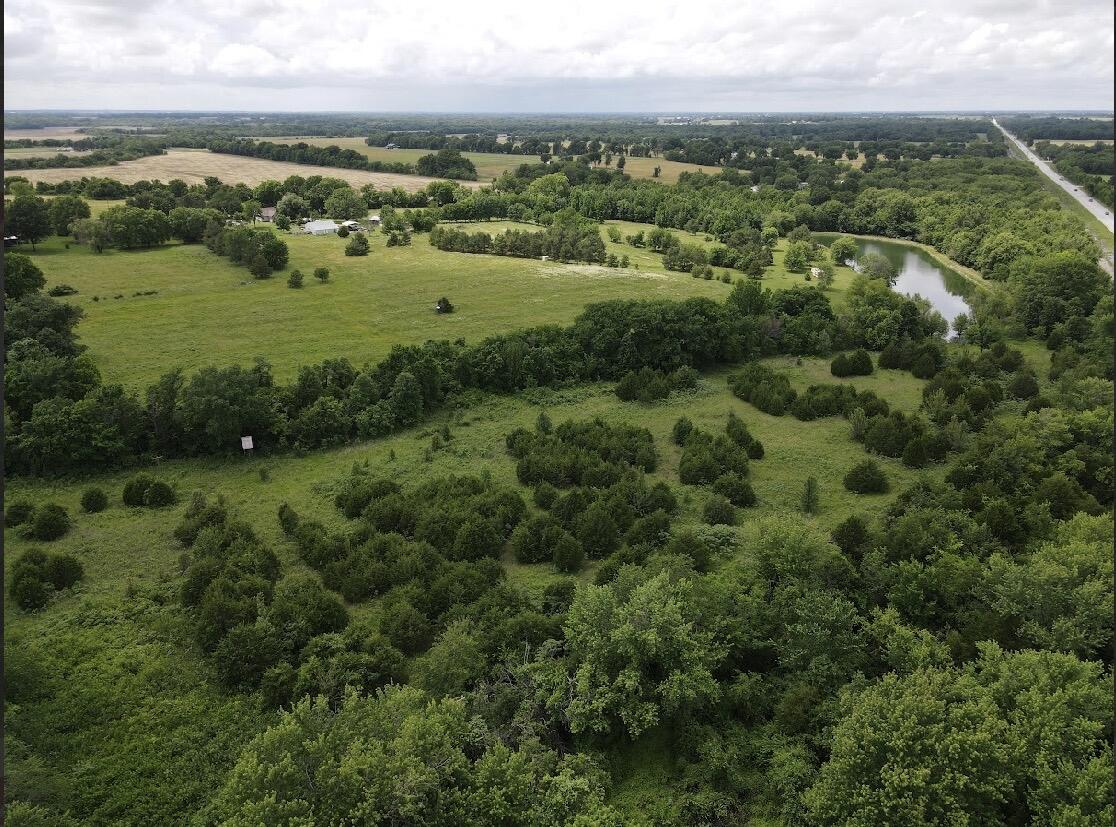 Photo 6 - Land for sale – 10350  County Road 284   Carl Junction, MO
