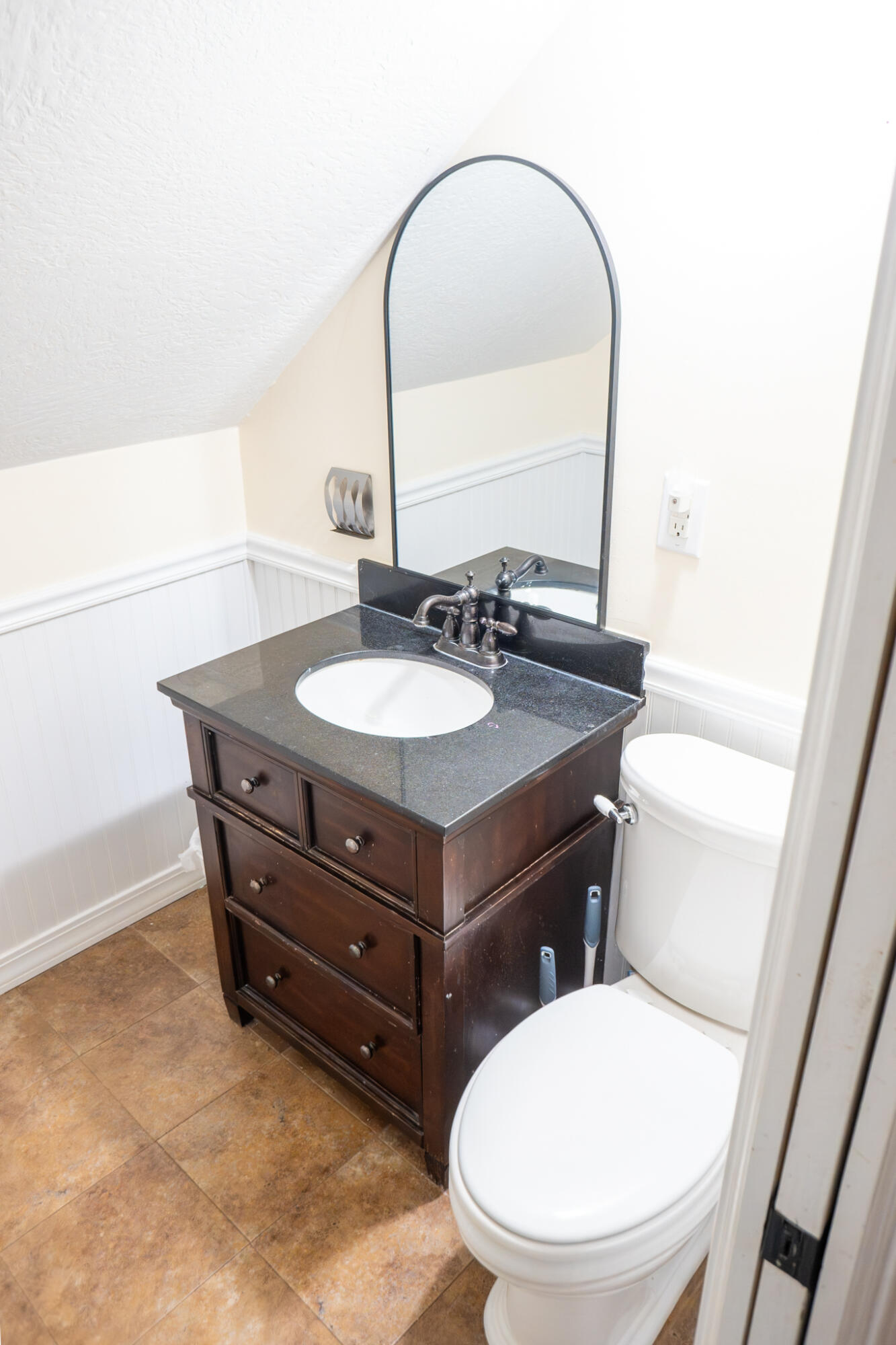 Photo 30 - Residential for sale – 7001 S State Highway Ff   Brookline, MO